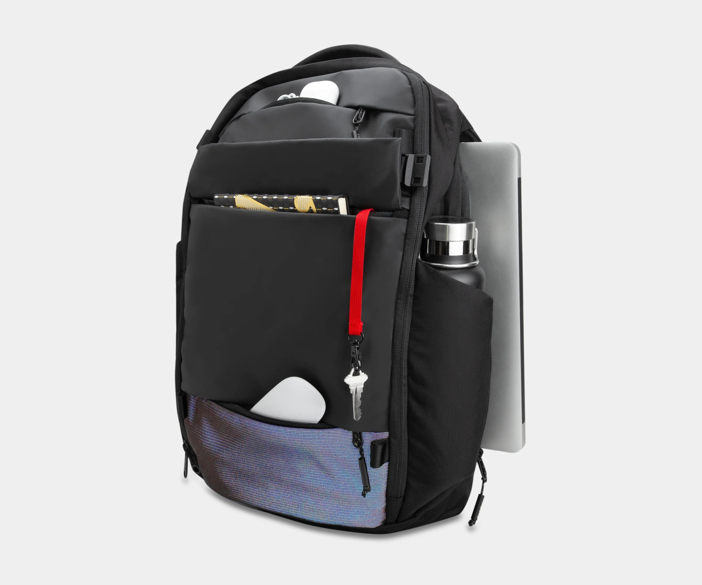 Parker Commuter Backpack - Image 13