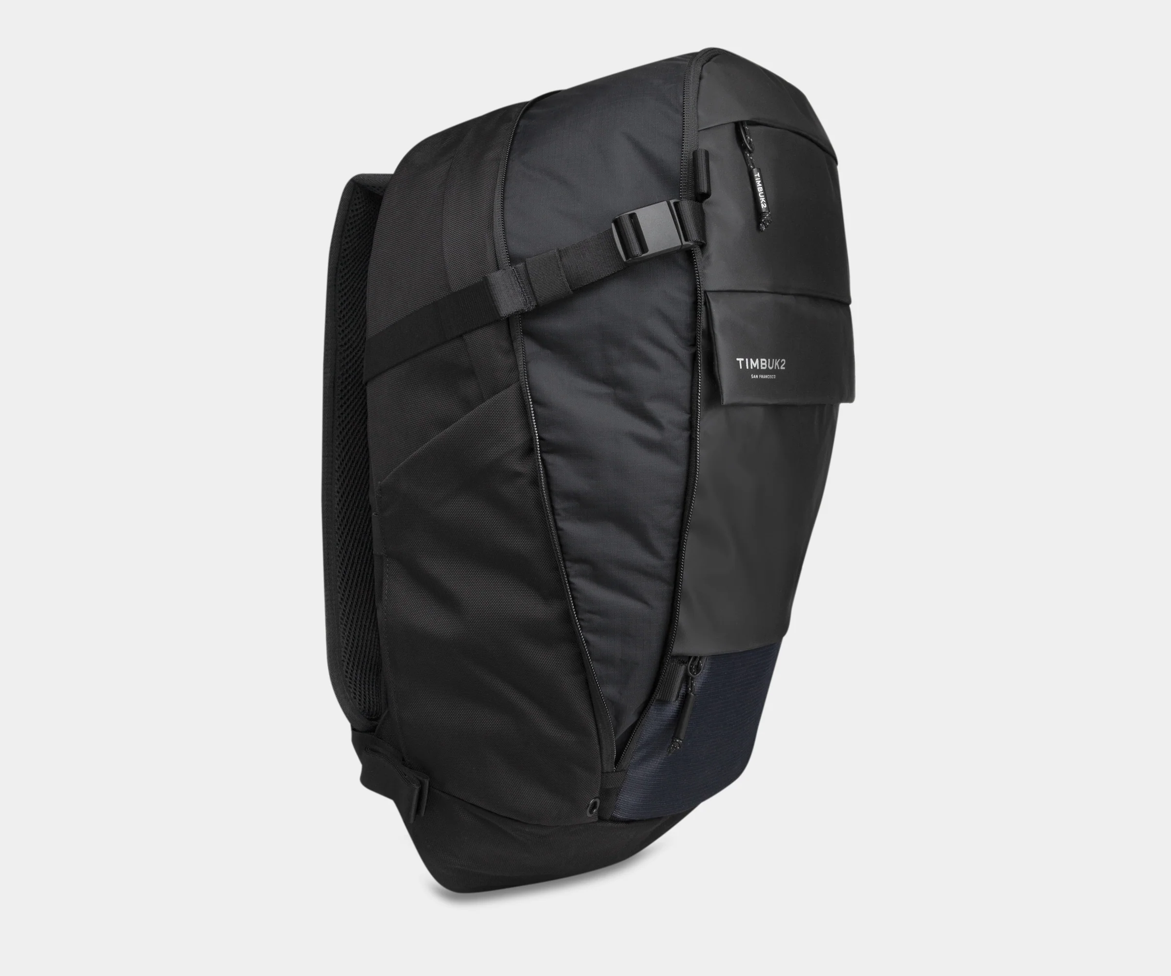 Parker Commuter Backpack - Image 14