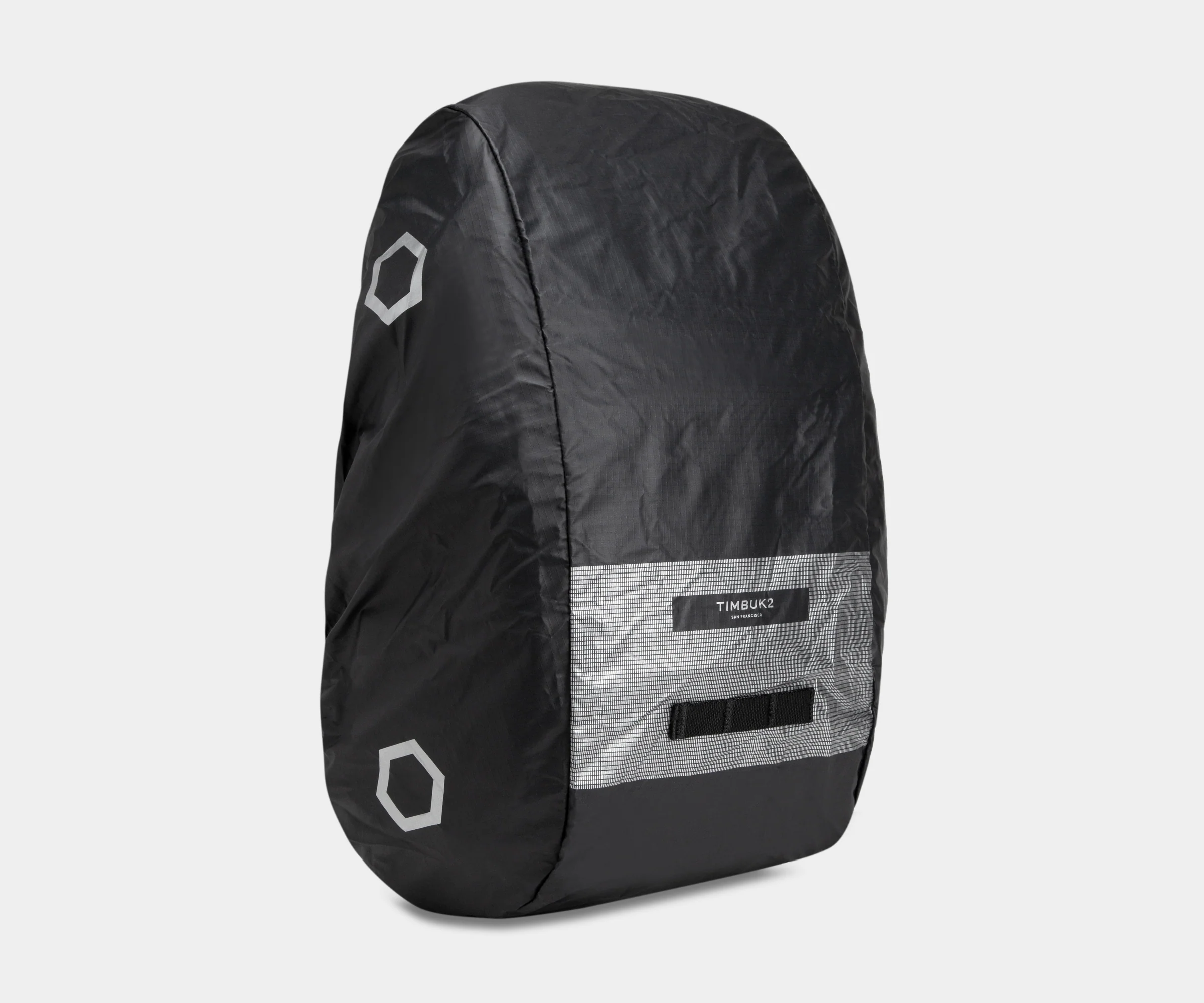 Parker Commuter Backpack - Image 15