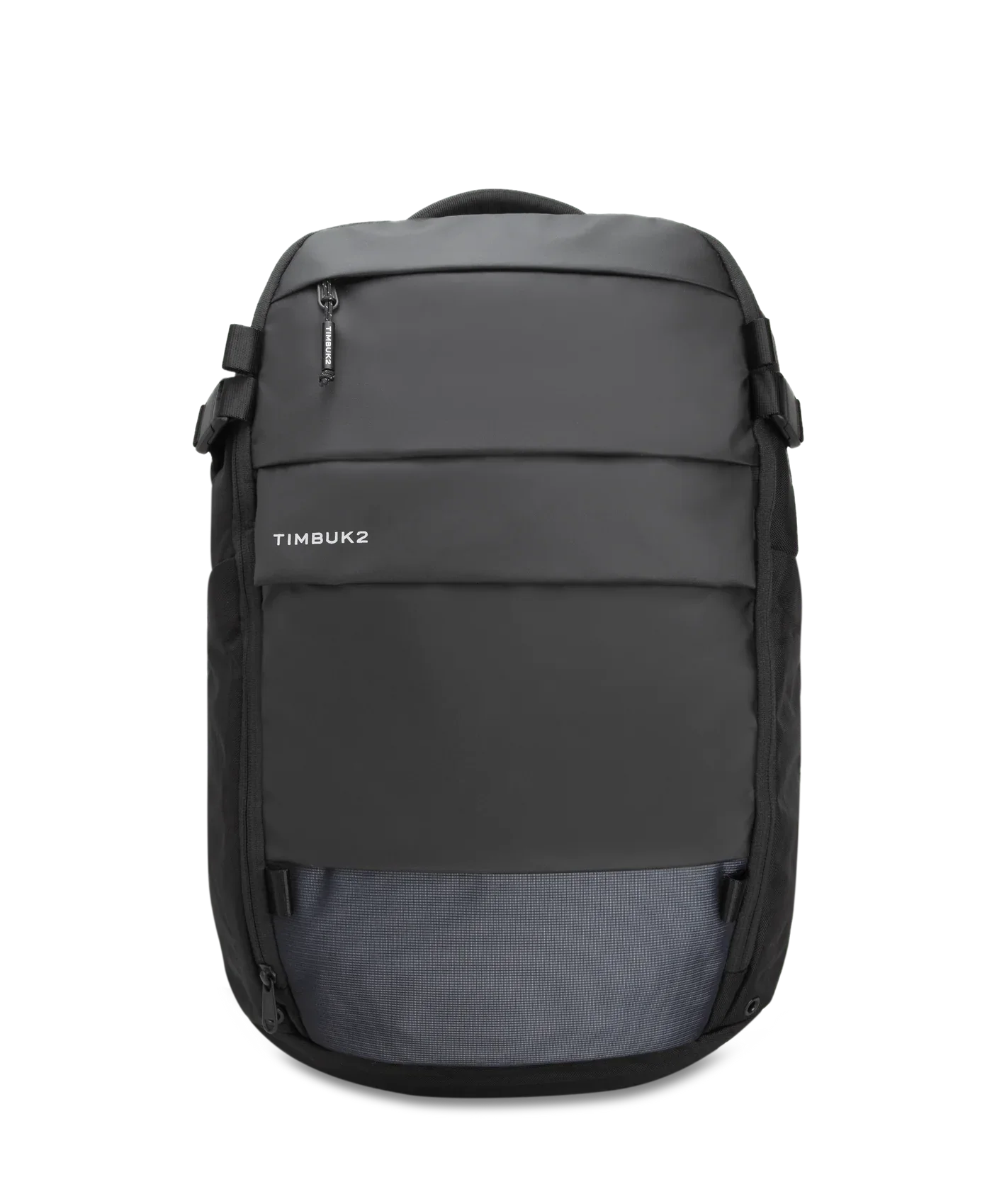 Parker Commuter Backpack - Image 16