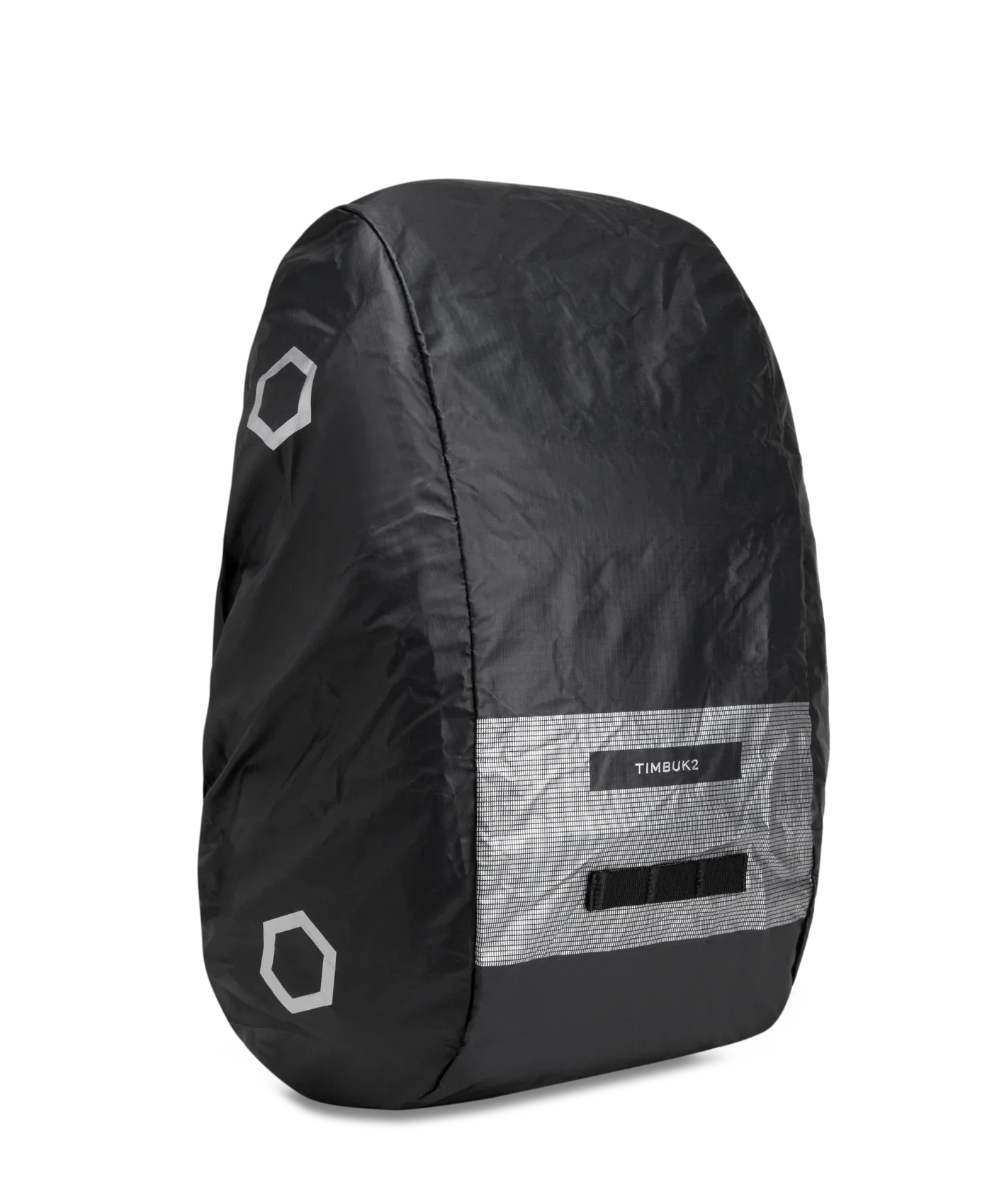 Parker Commuter Backpack - Image 17