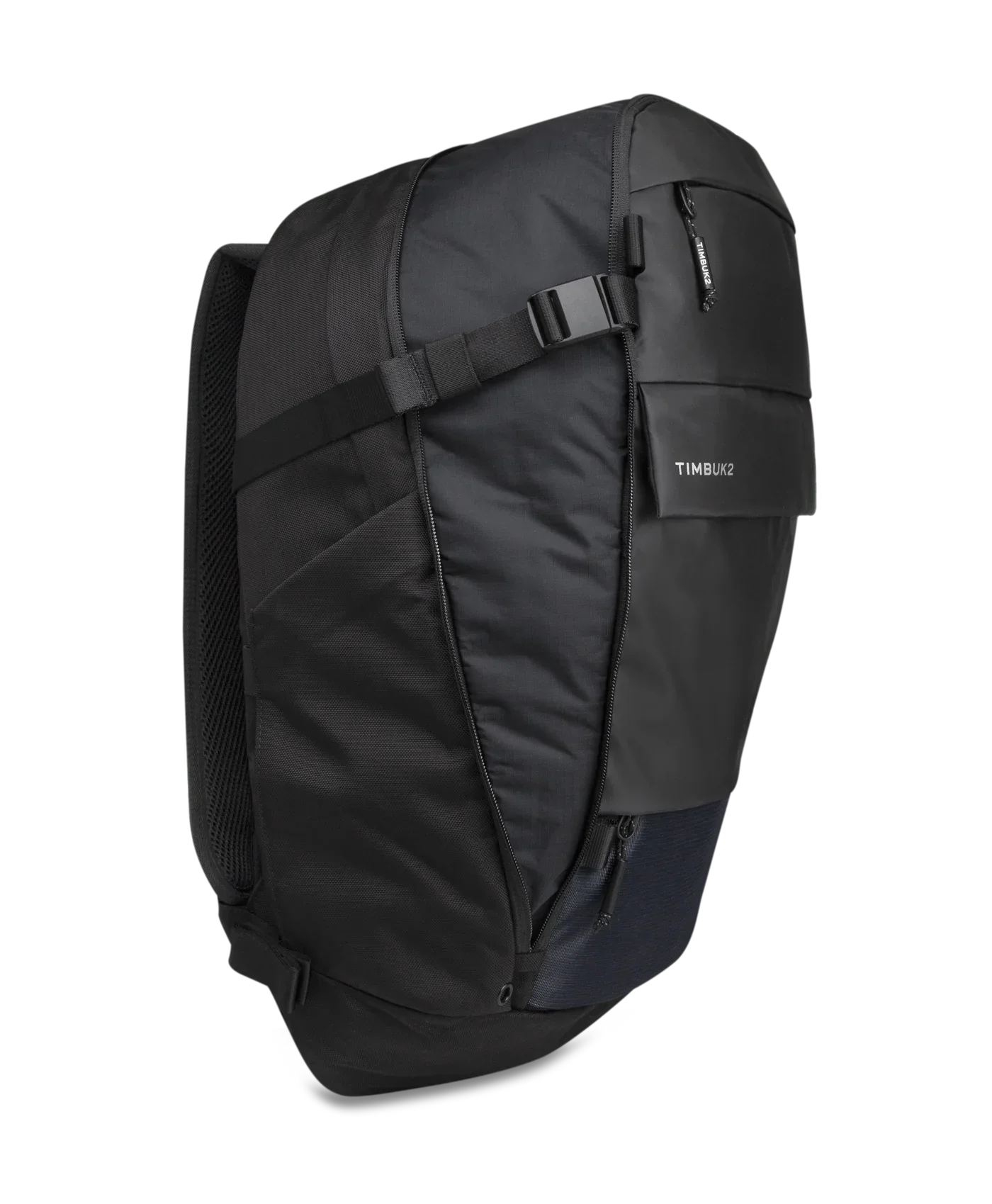 Parker Commuter Backpack - Image 18