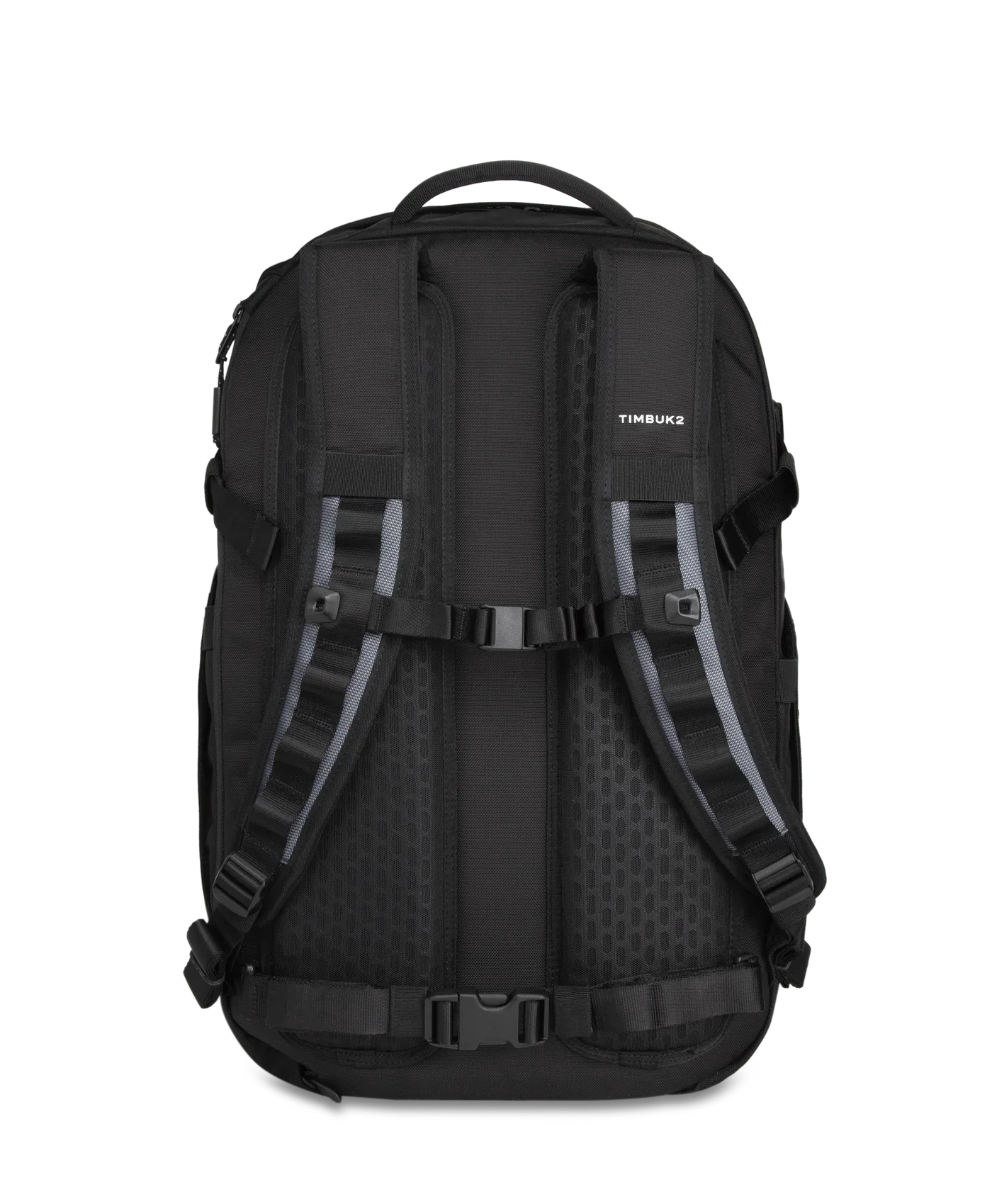 Parker Commuter Backpack - Image 19