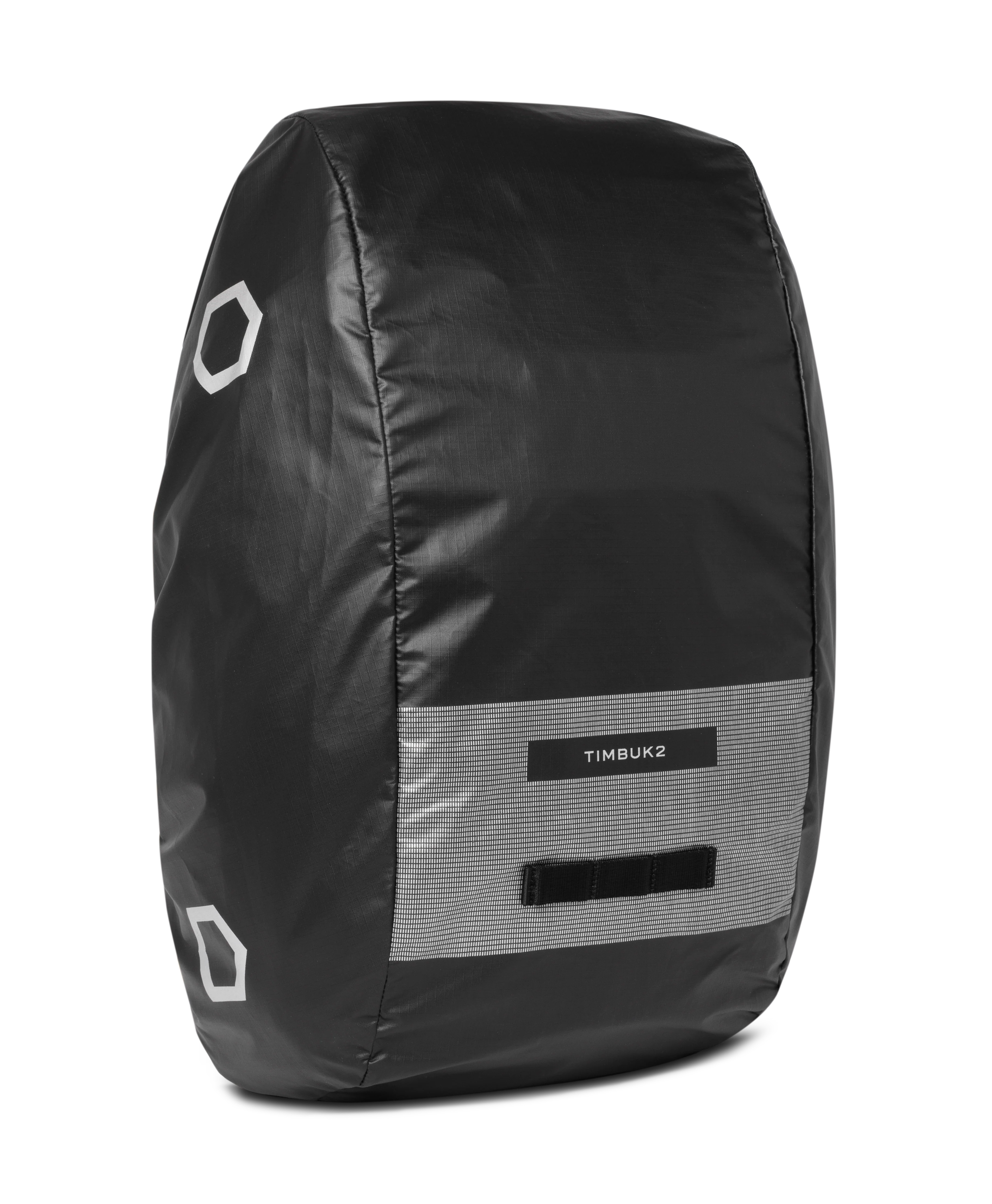 Parker Commuter Backpack - Image 20
