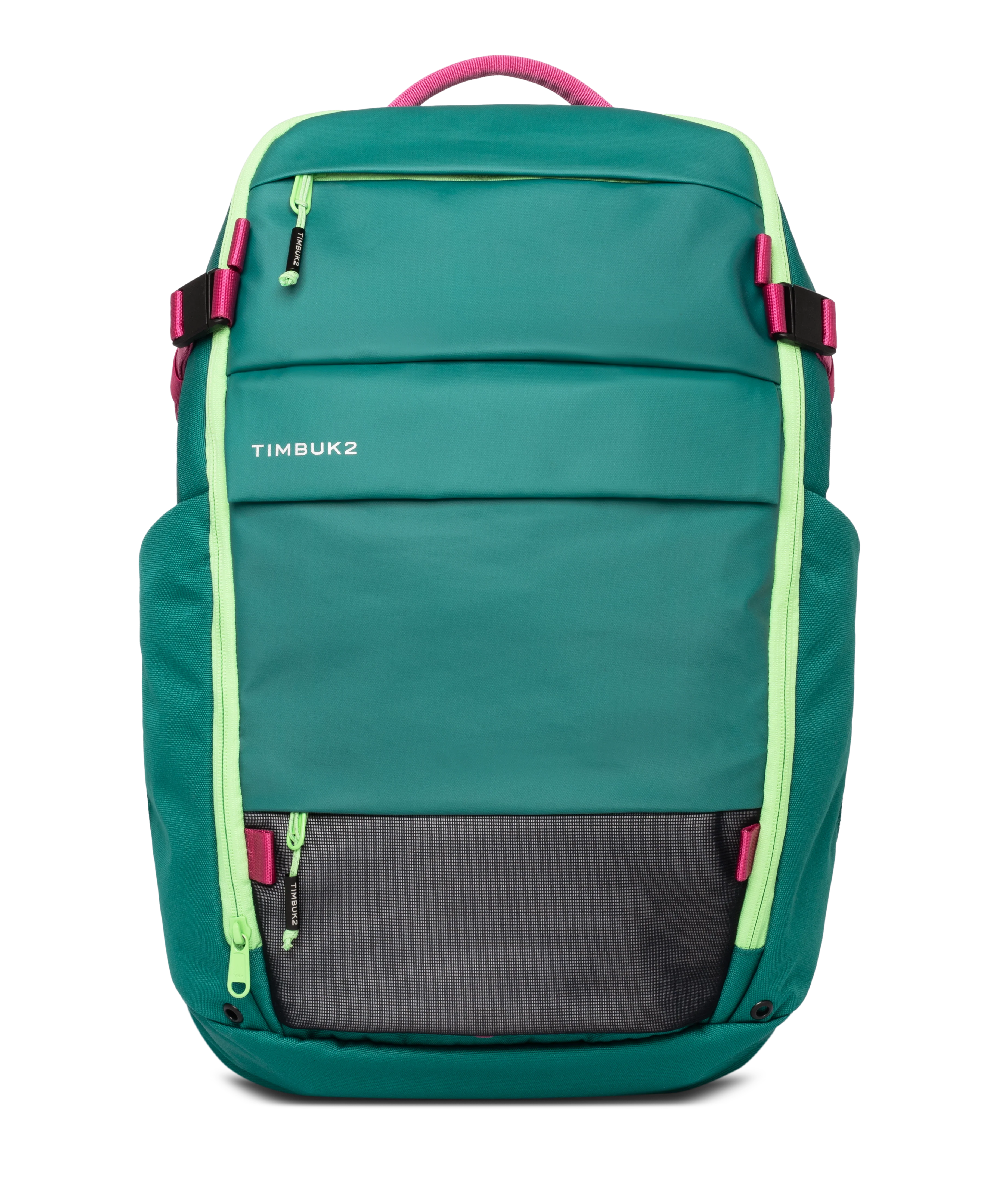 Parker Commuter Backpack - Image 21