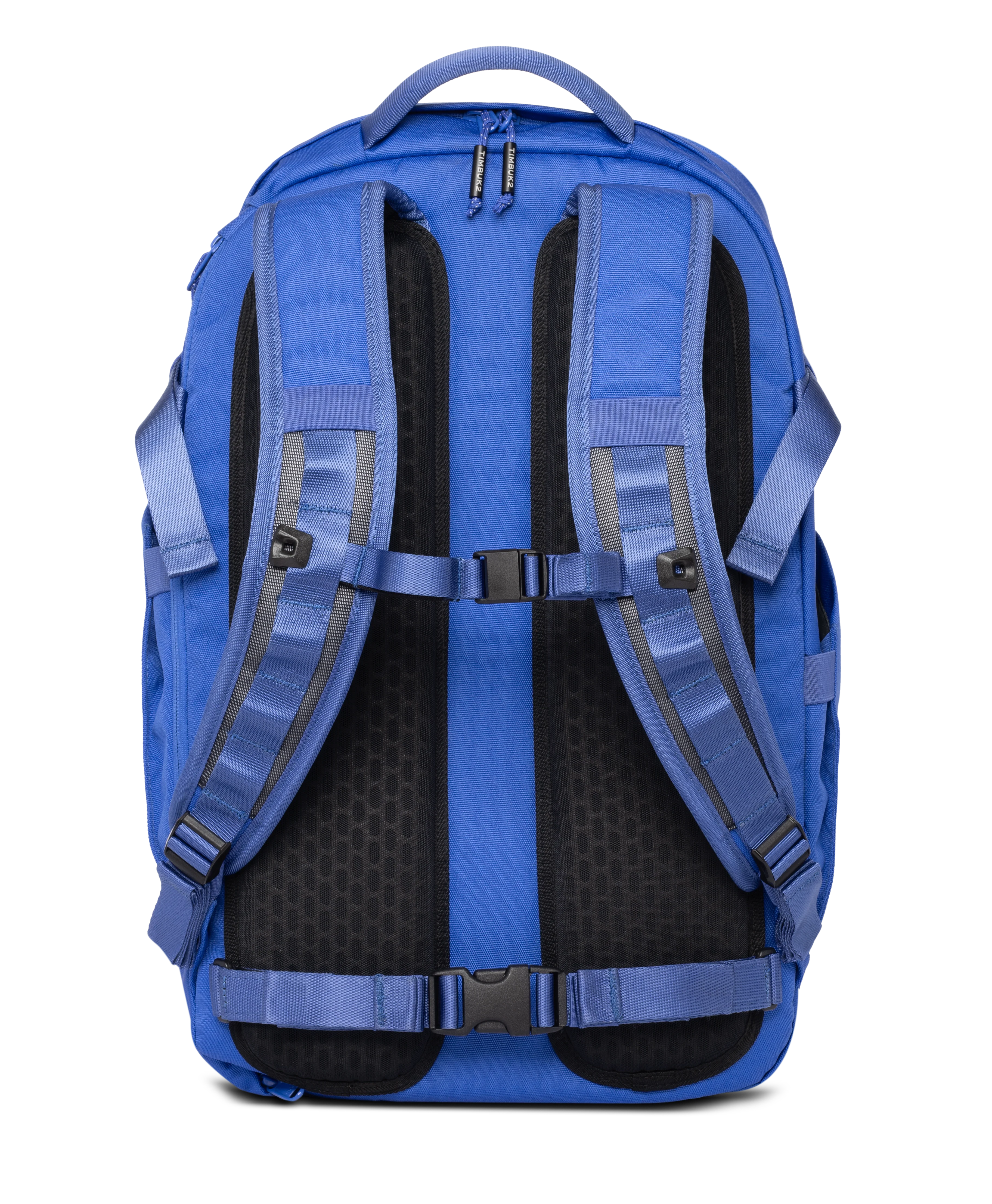 Parker Commuter Backpack - Image 22