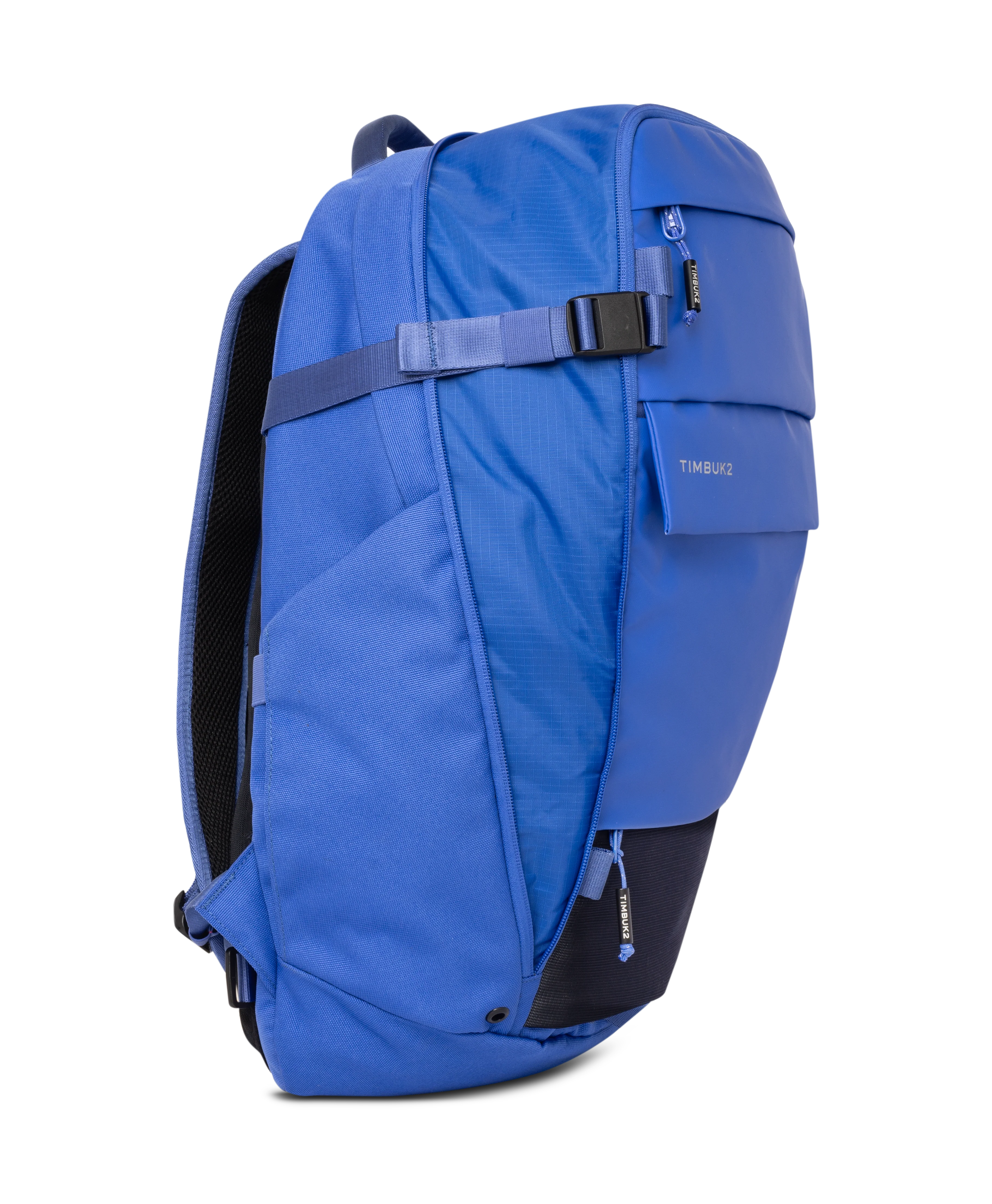 Parker Commuter Backpack - Image 23
