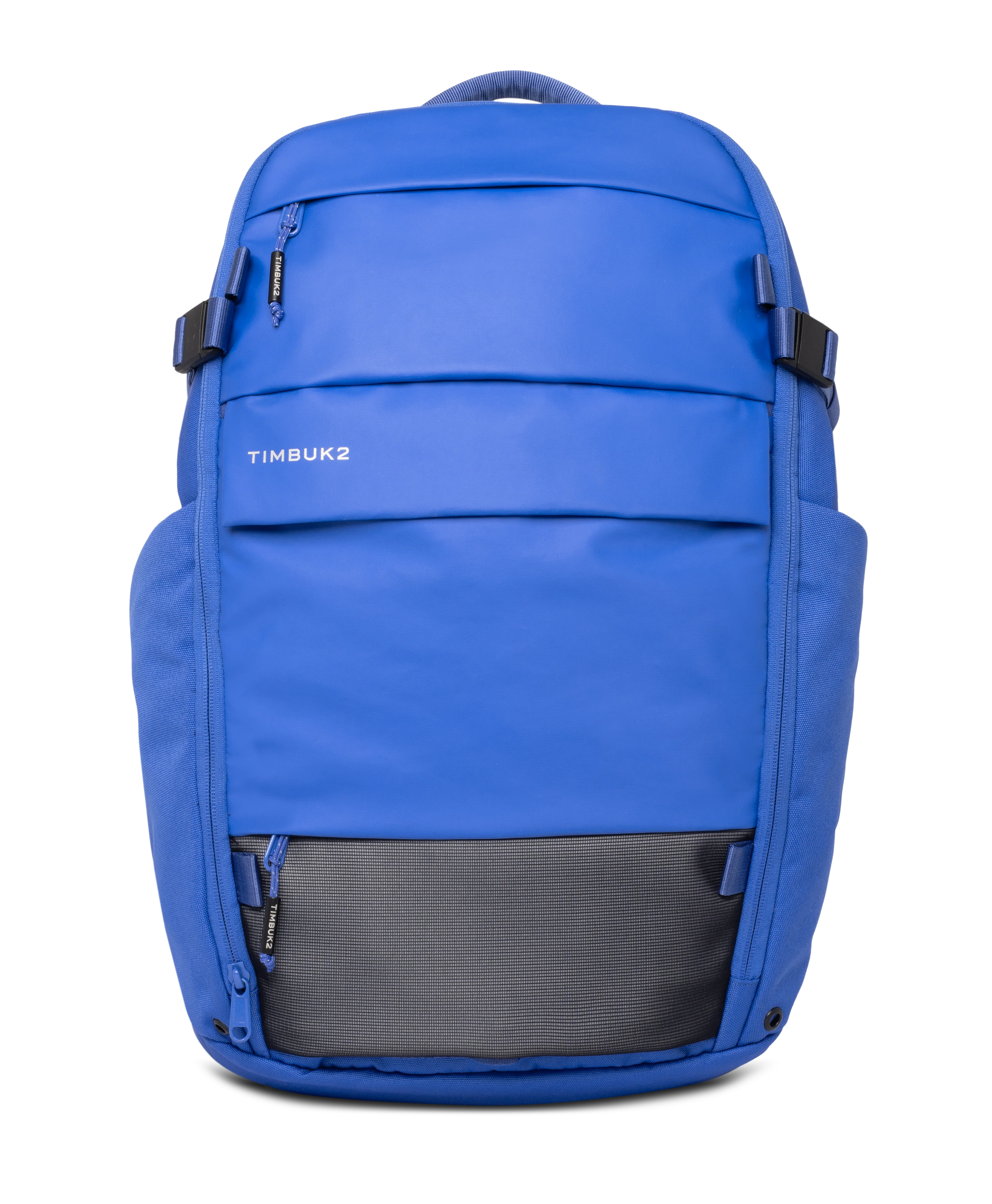 Parker Commuter Backpack - Image 24
