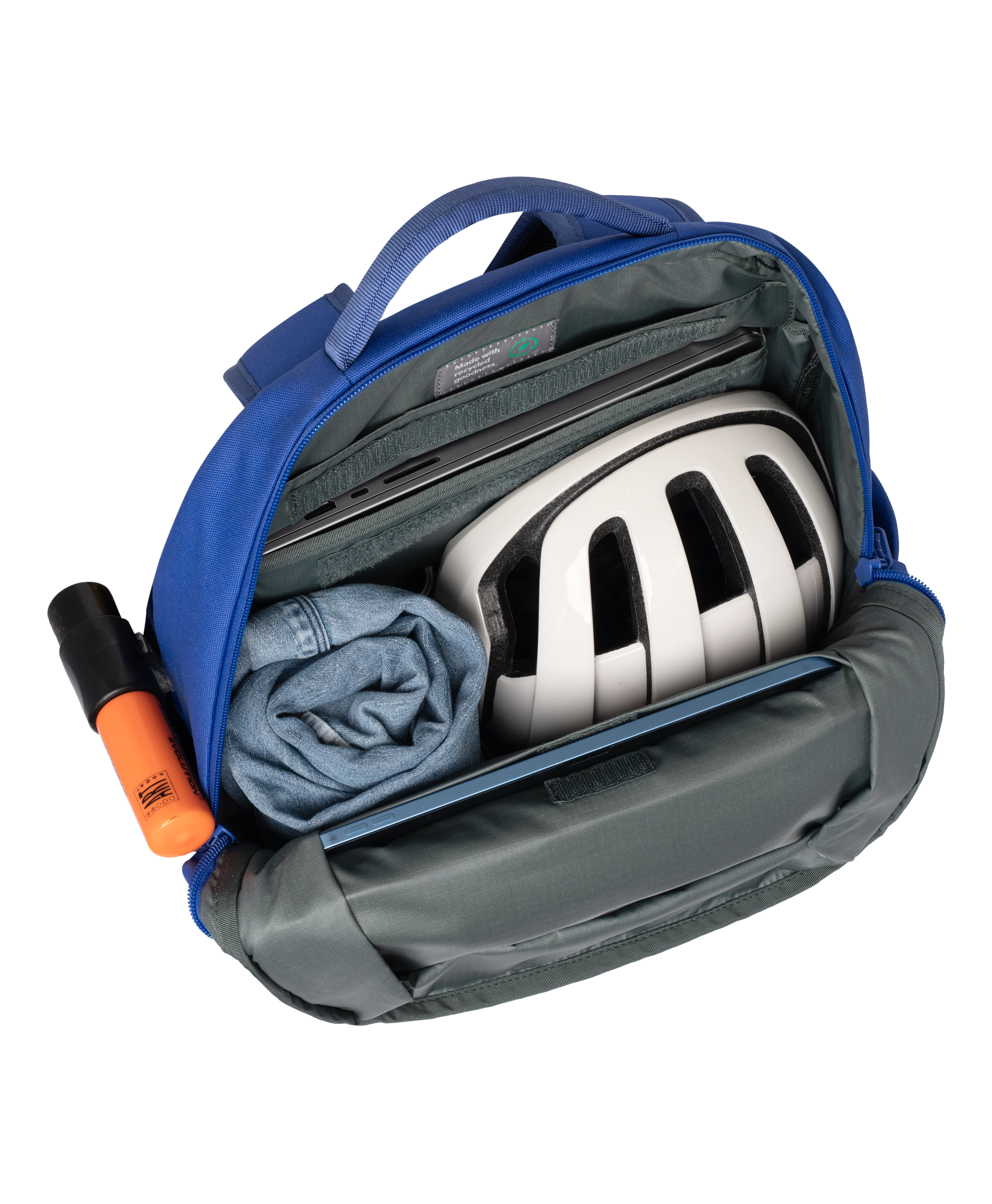 Parker Commuter Backpack - Image 25