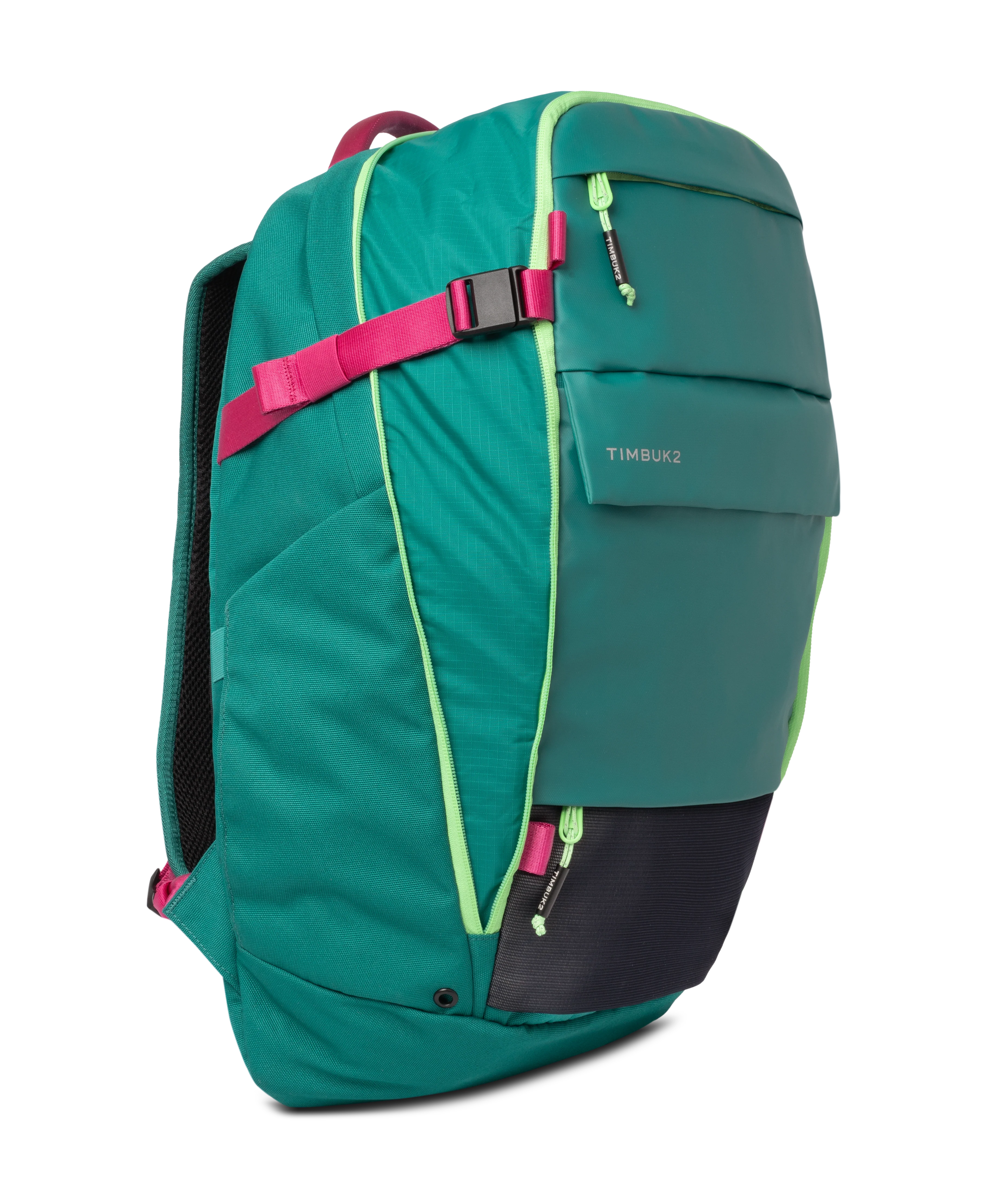Parker Commuter Backpack - Image 27