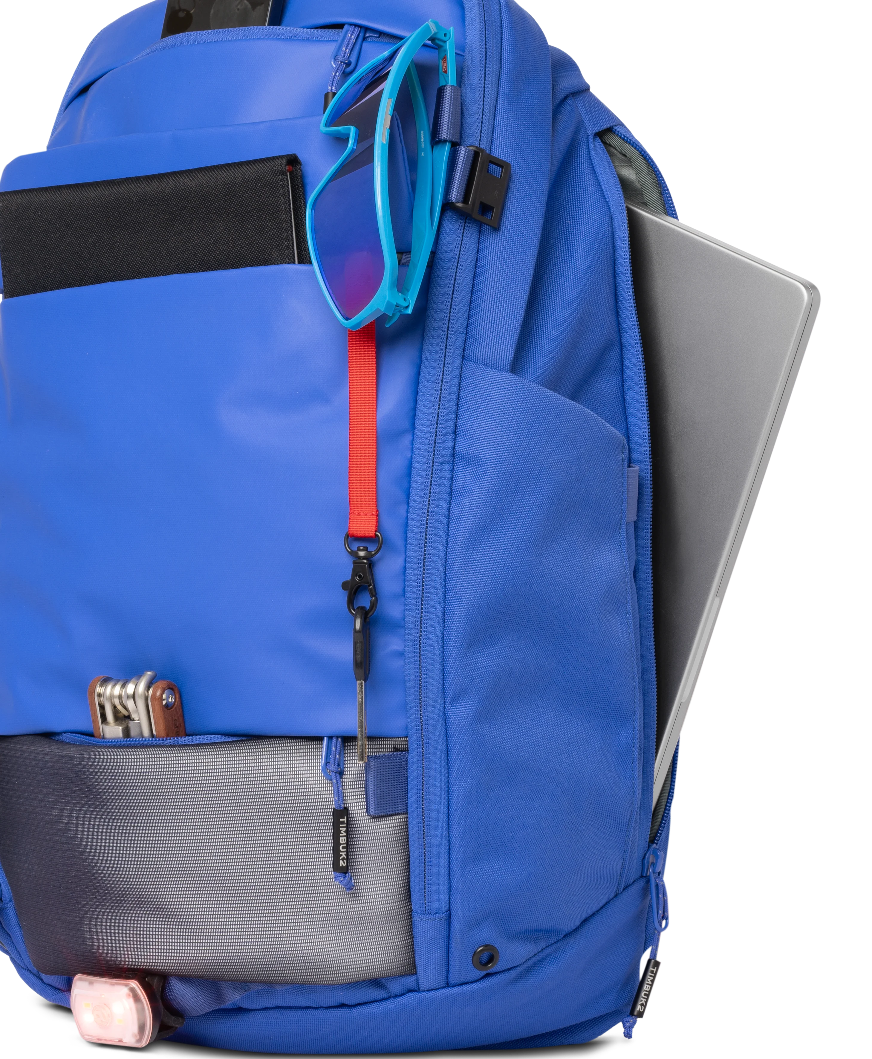 Parker Commuter Backpack - Image 32