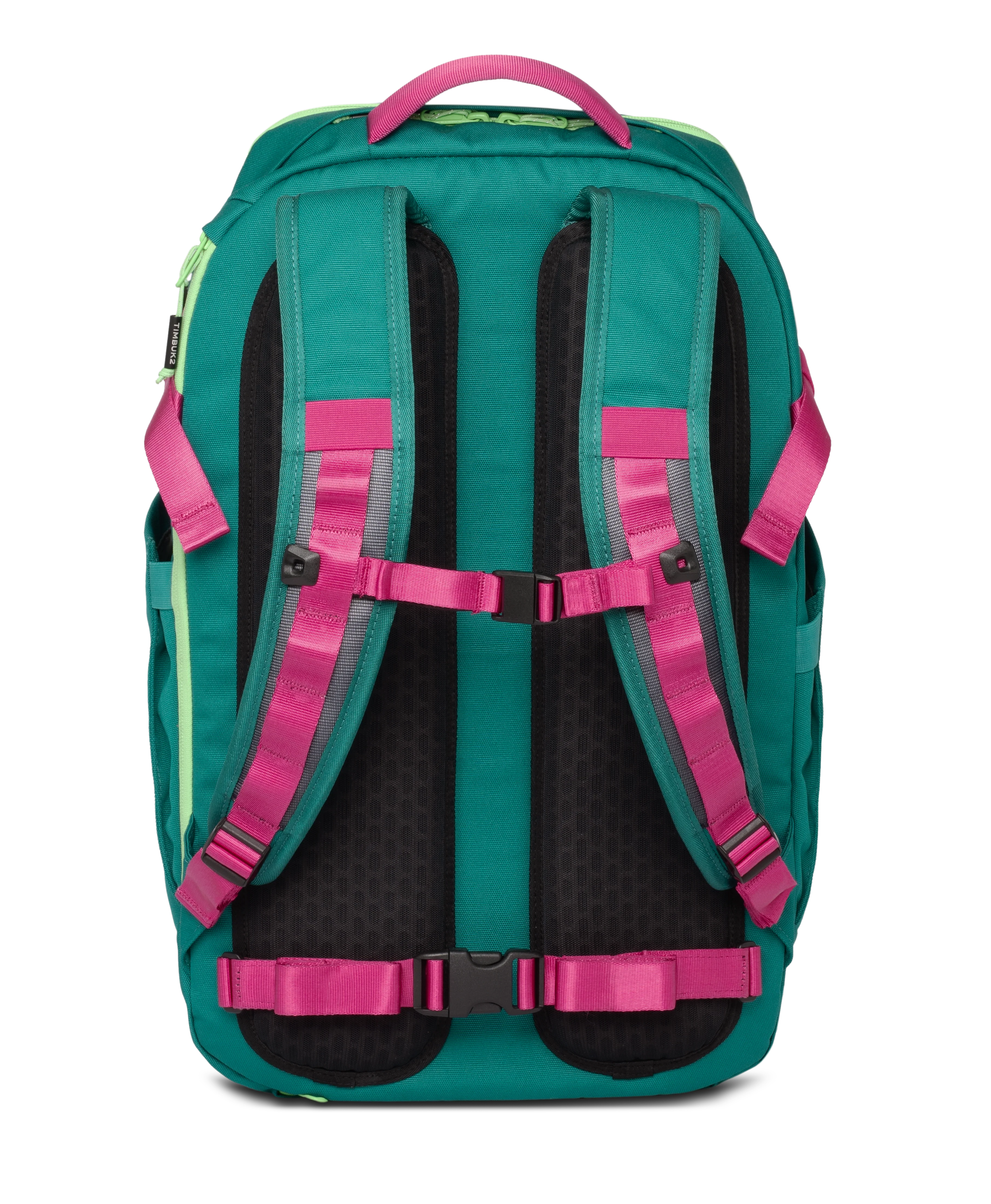 Parker Commuter Backpack - Image 37