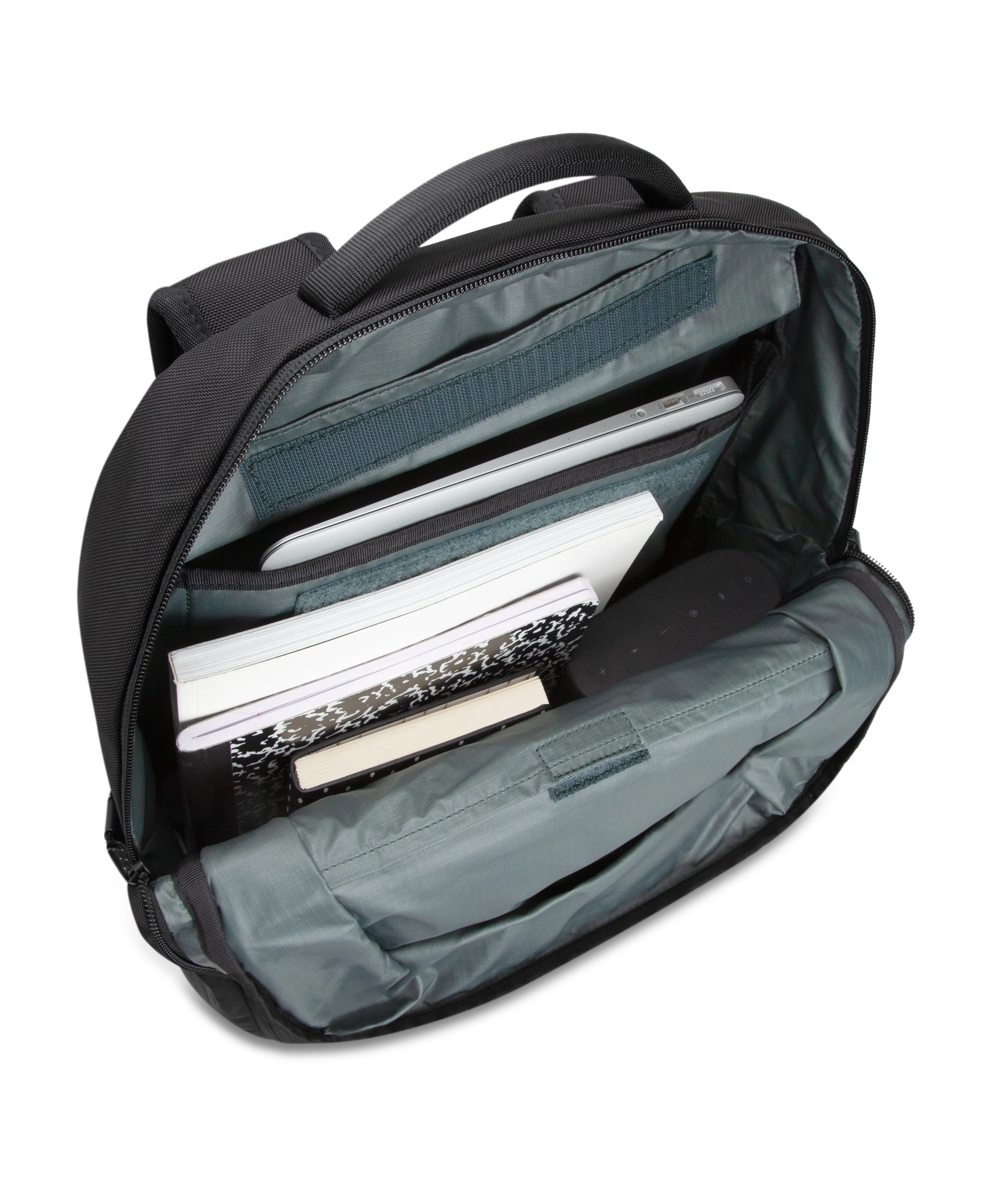 Parker Commuter Backpack - Image 4