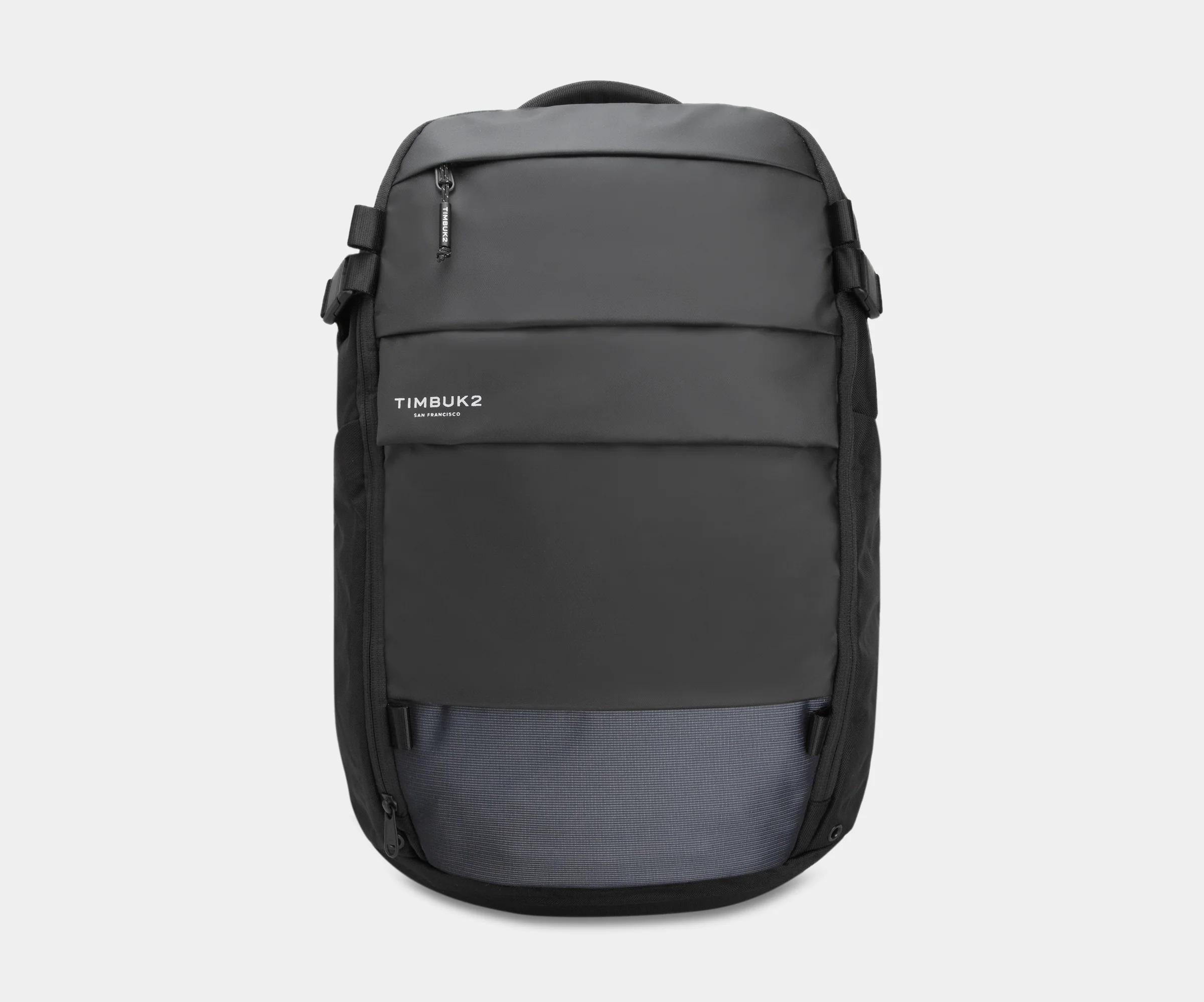 Parker Commuter Backpack - Image 6