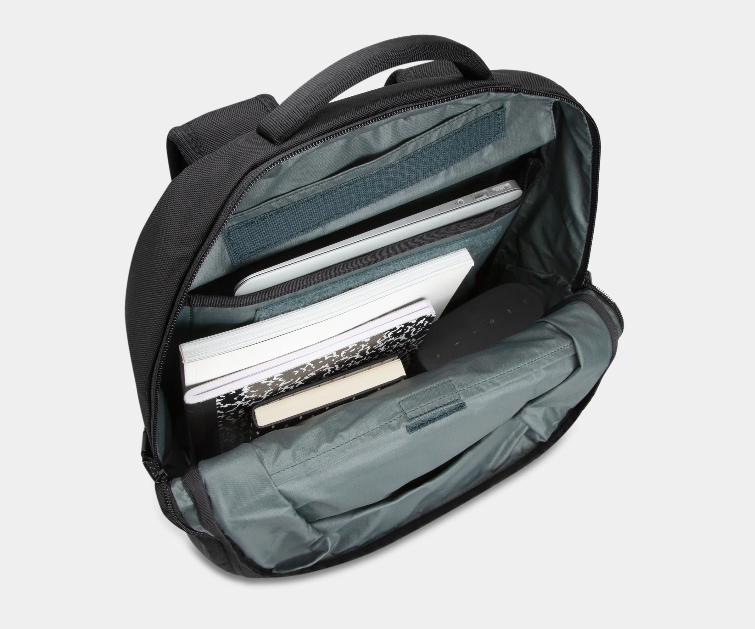 Parker Commuter Backpack - Image 9
