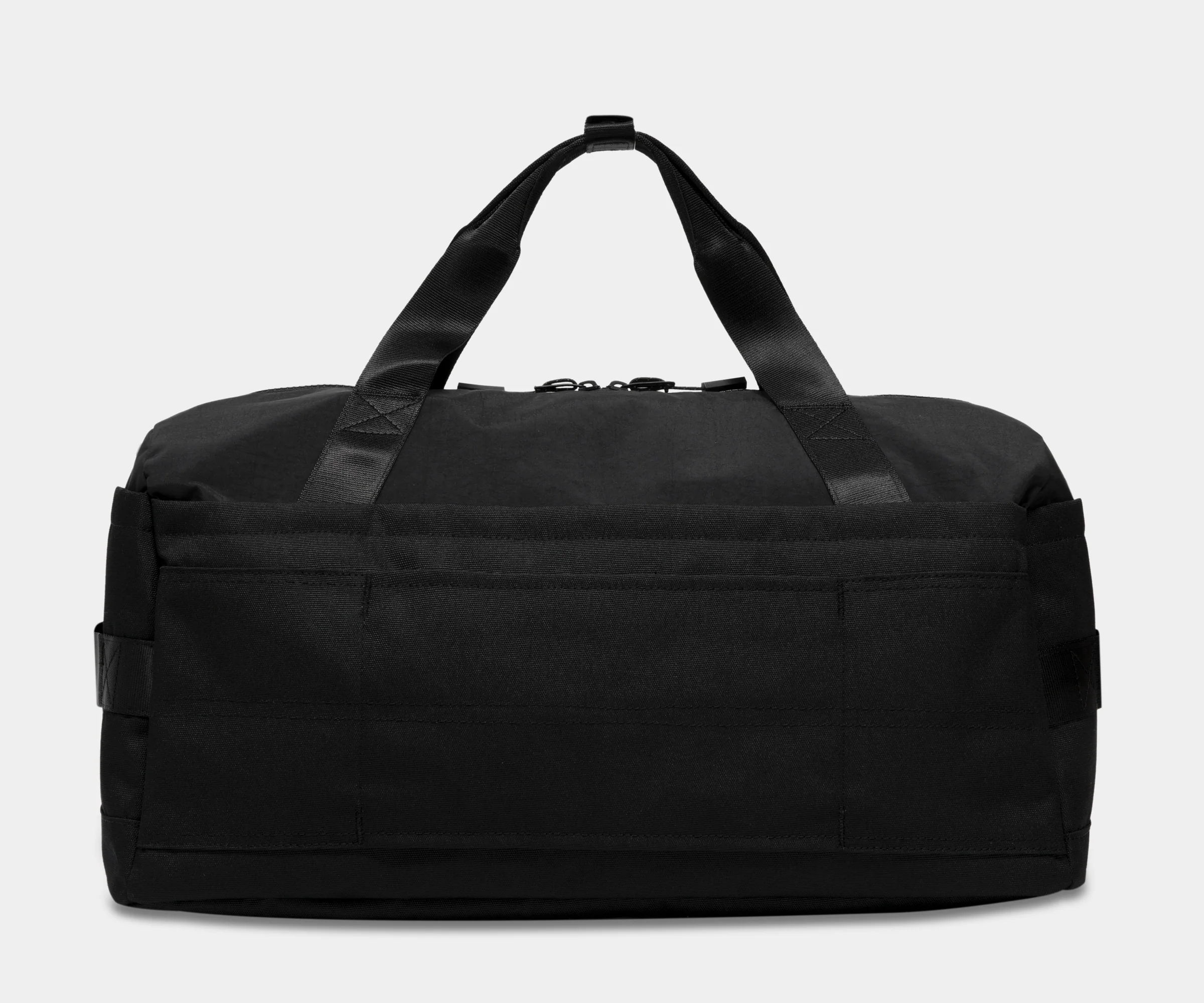 Player Duffel Bag - Image 10