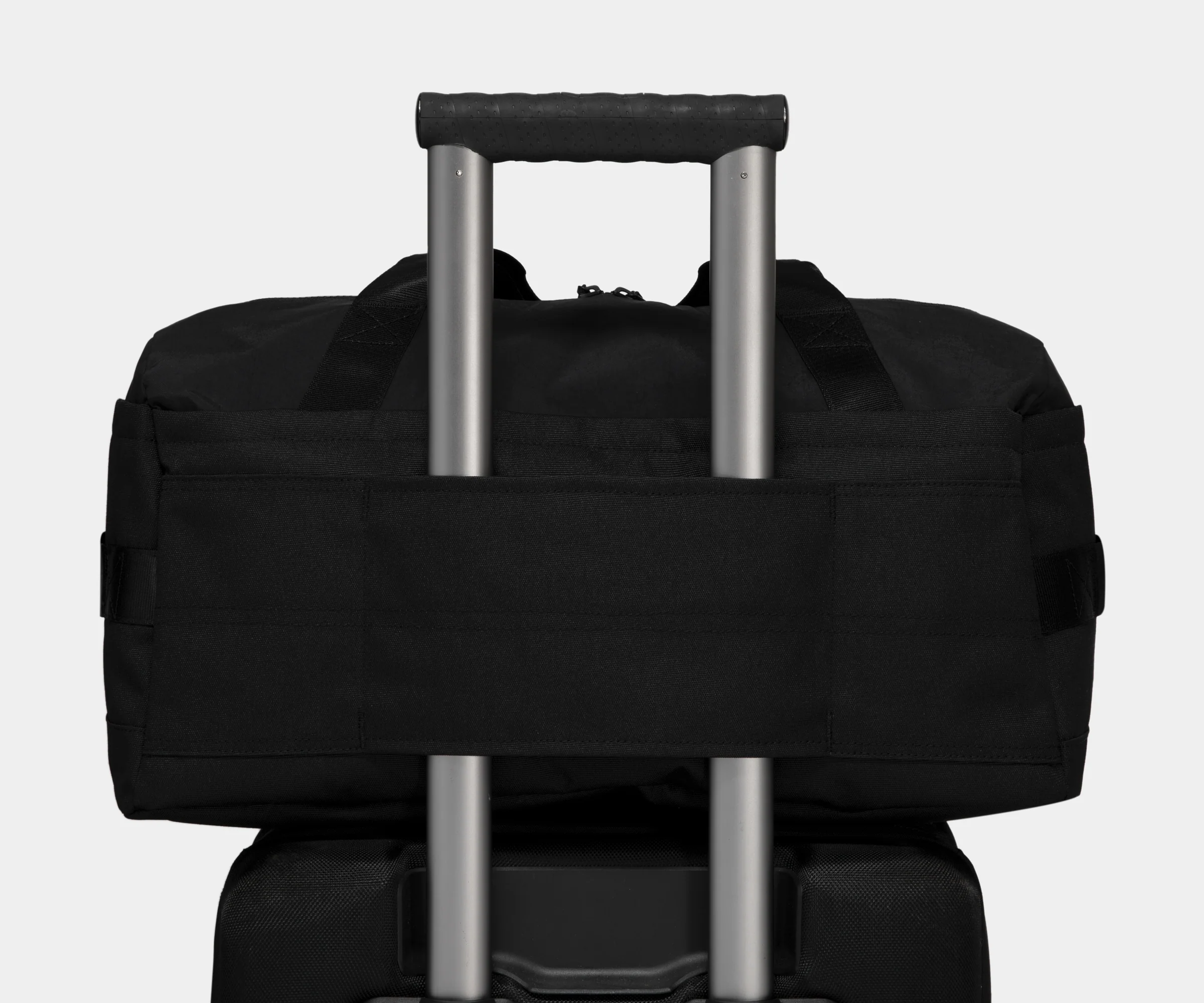 Player Duffel Bag - Image 11