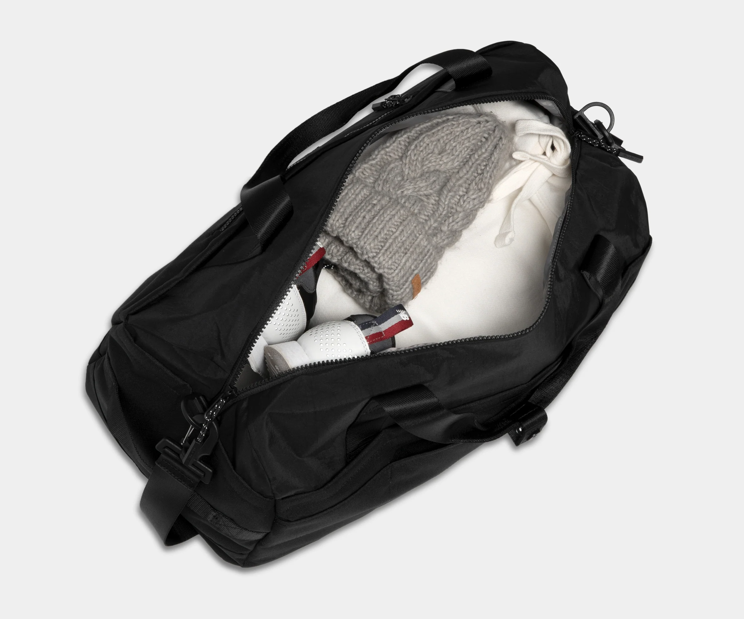 Player Duffel Bag - Image 12