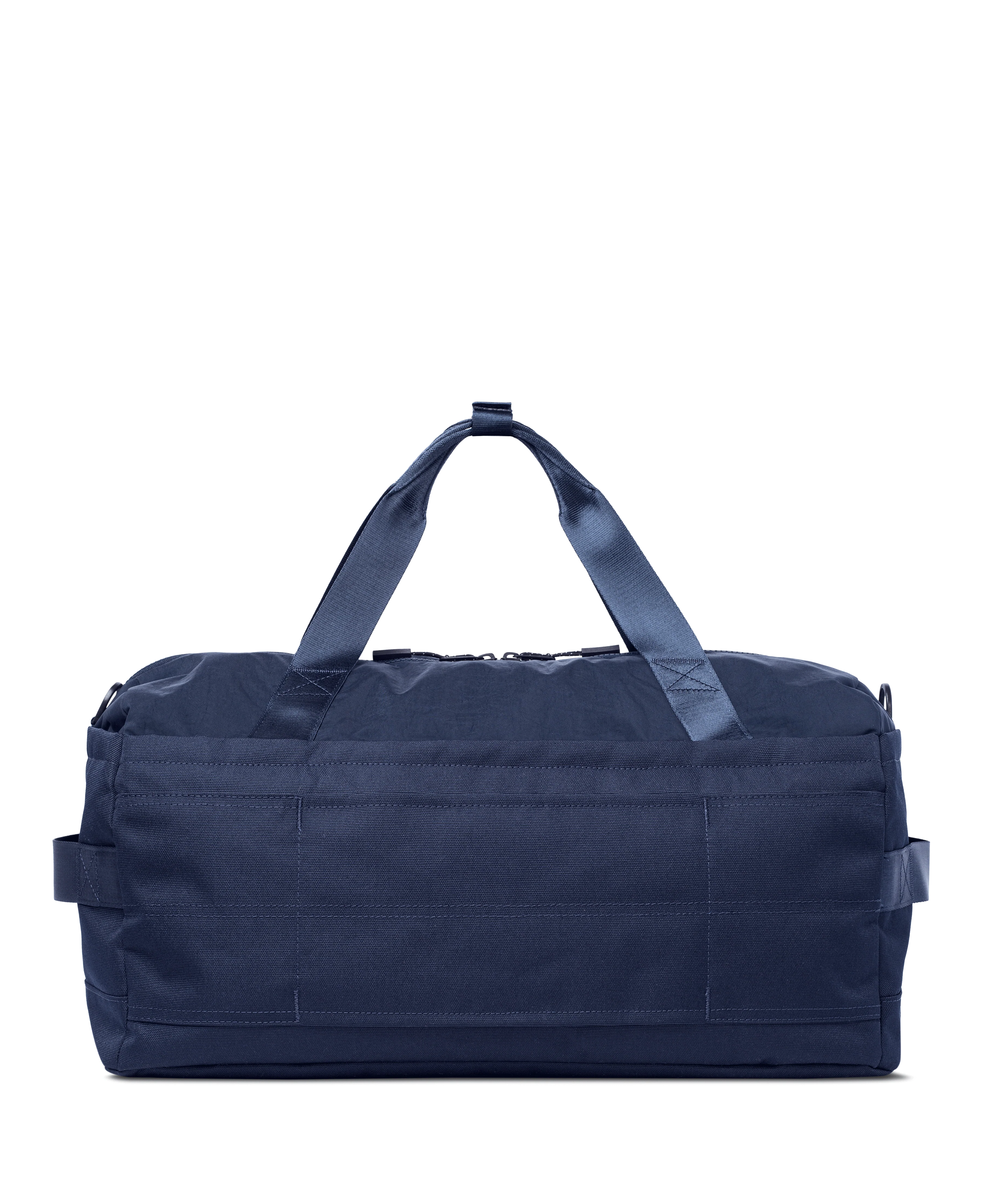 Player Duffel Bag - Image 17