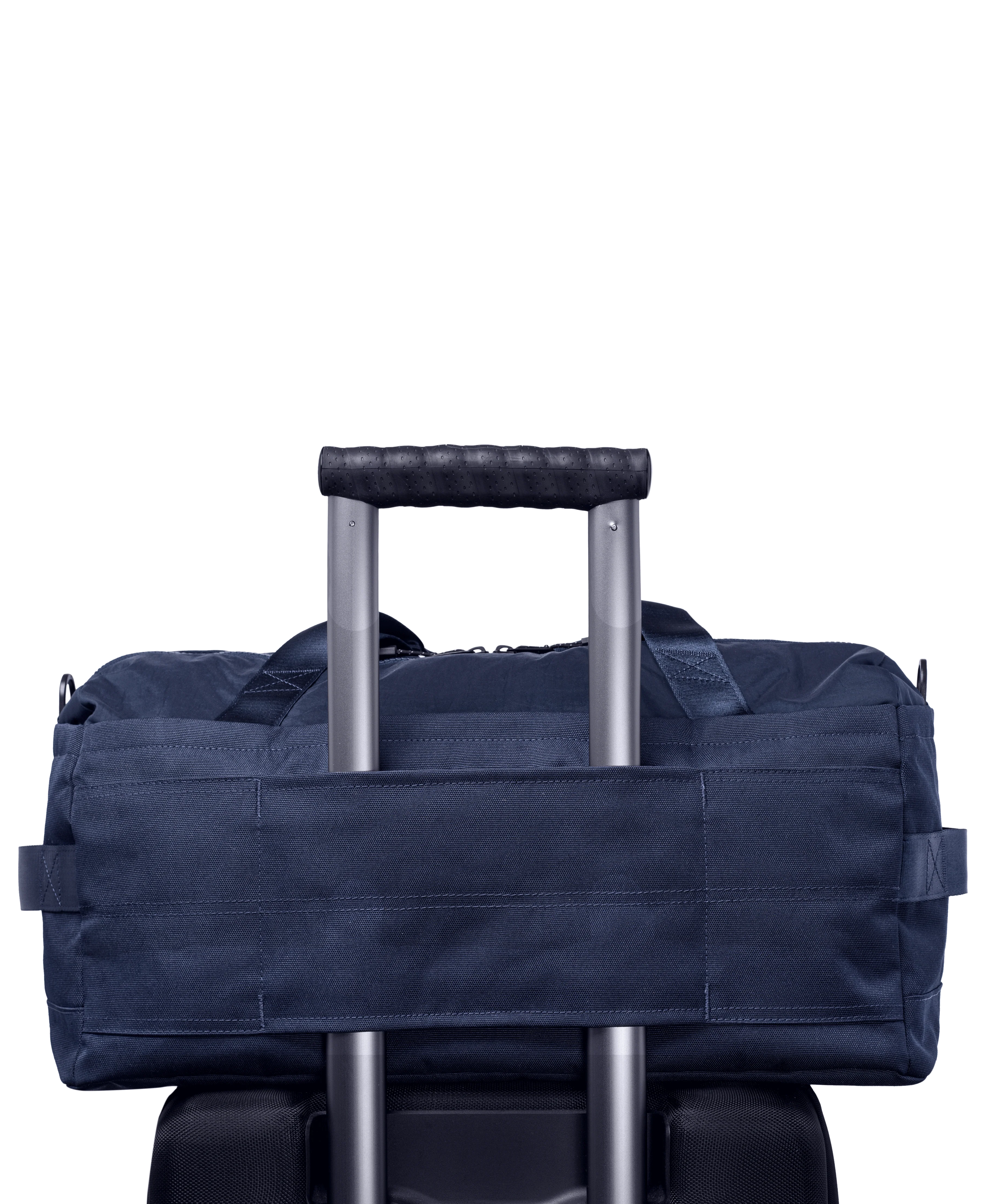 Player Duffel Bag - Image 19