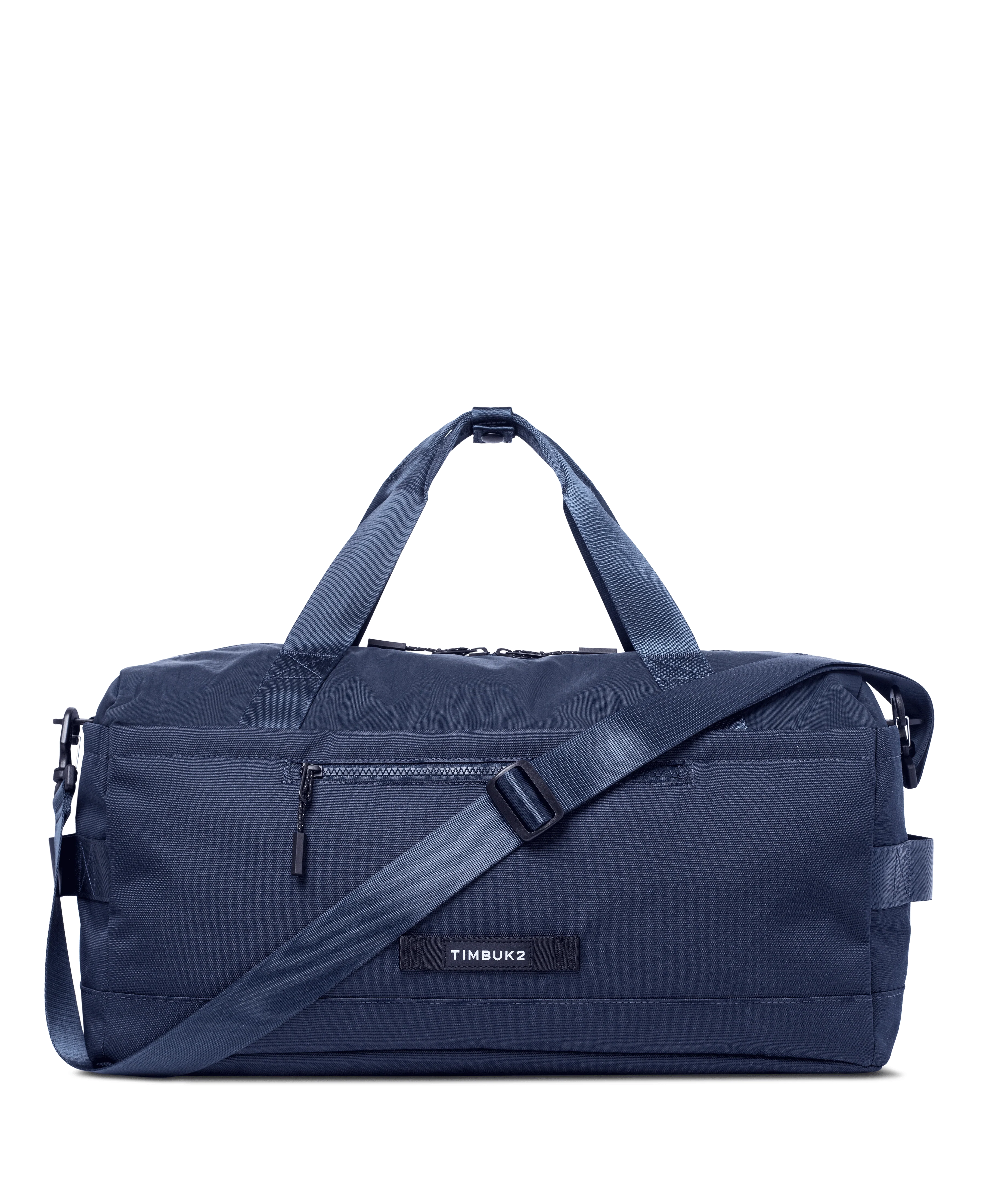 Player Duffel Bag - Image 20