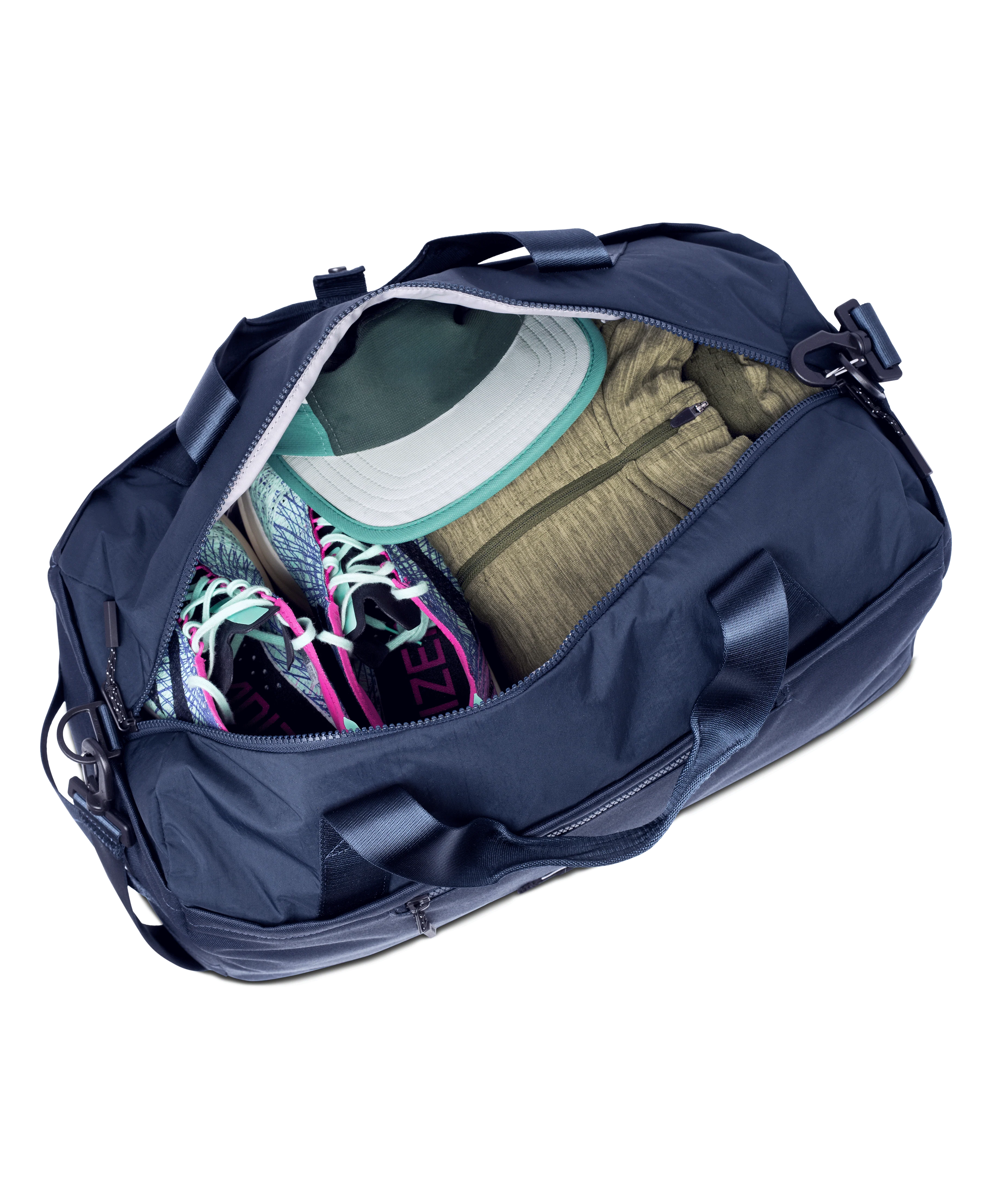 Player Duffel Bag - Image 21