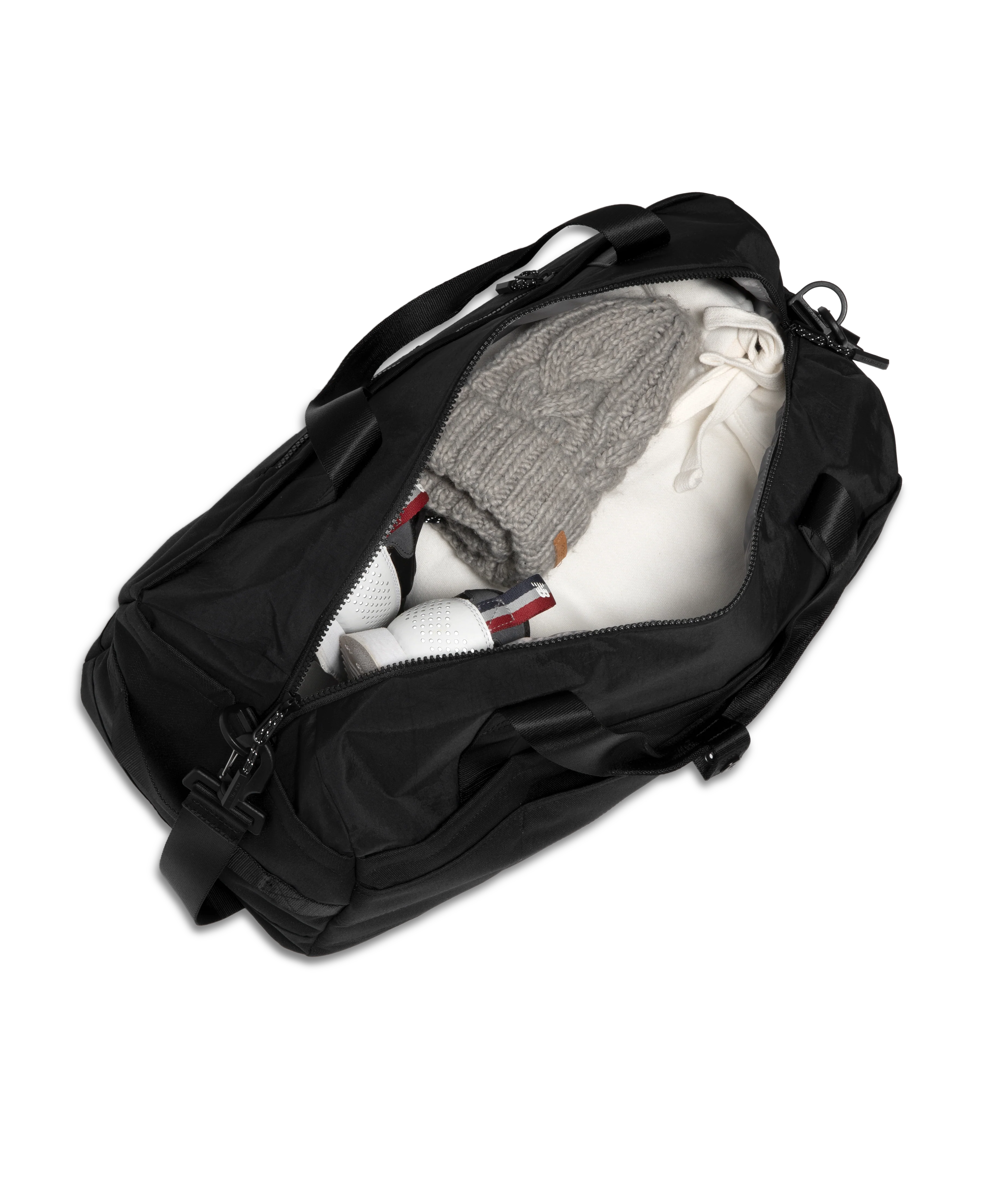 Player Duffel Bag - Image 3