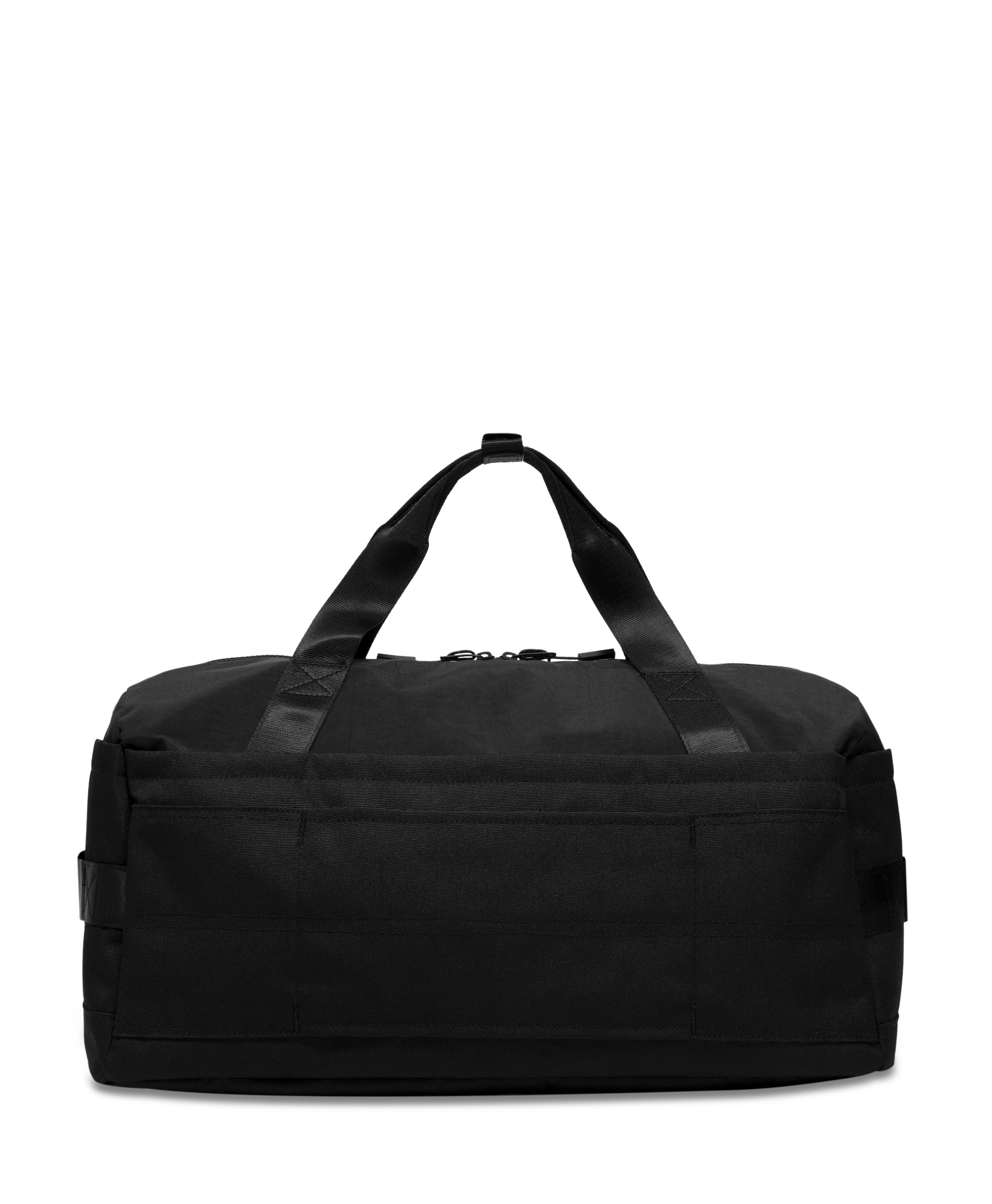 Player Duffel Bag - Image 4