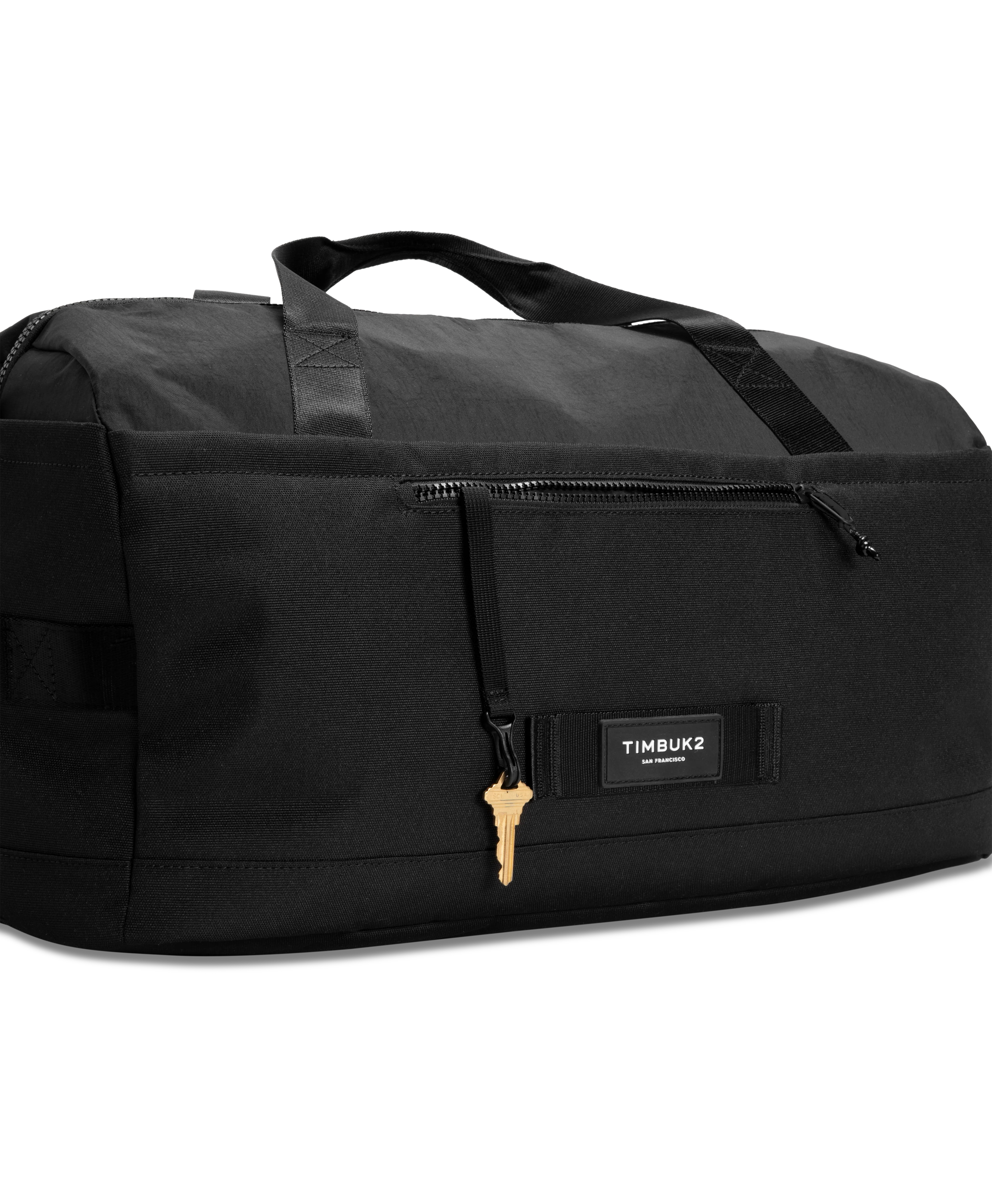 Player Duffel Bag - Image 6
