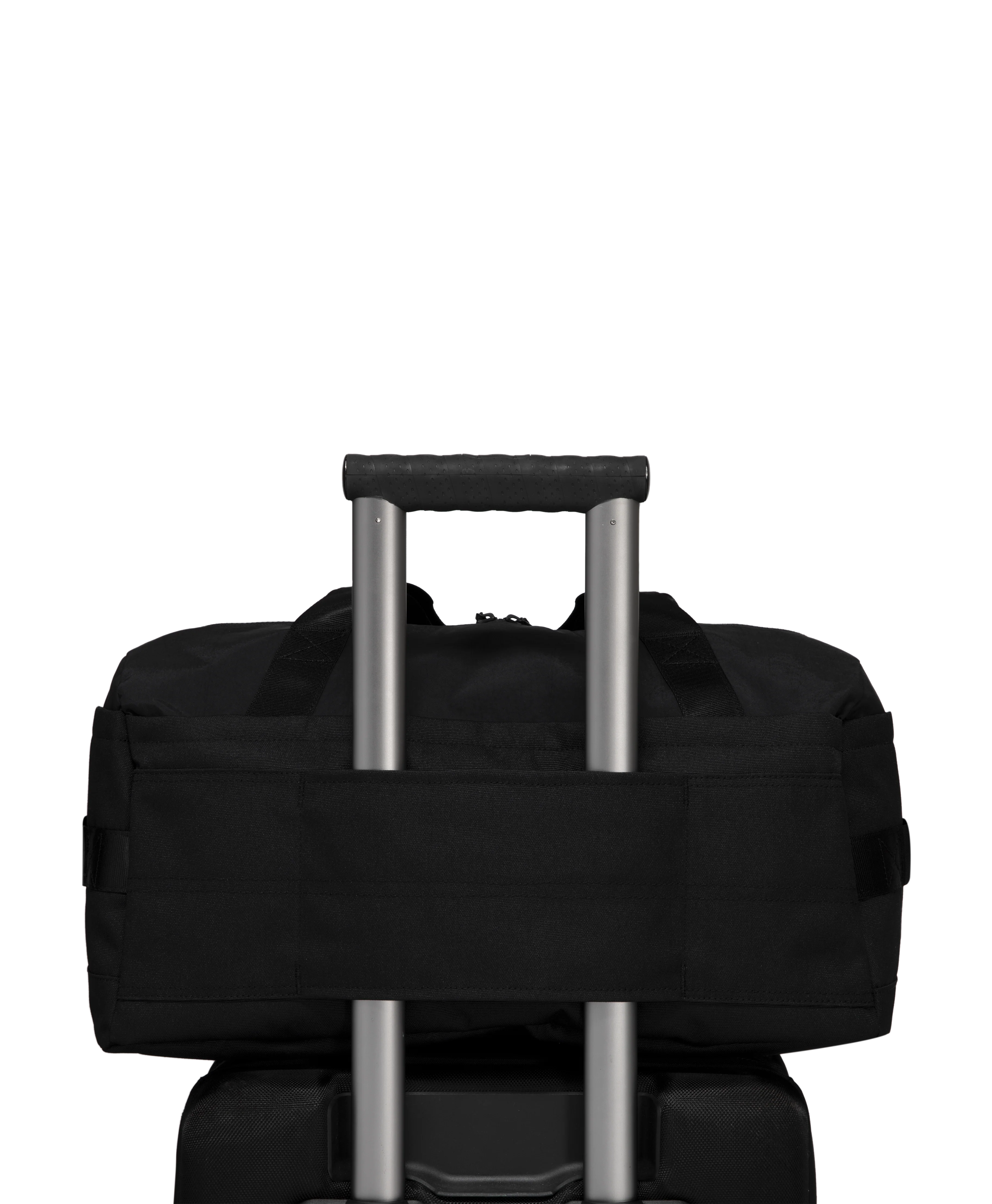 Player Duffel Bag - Image 7