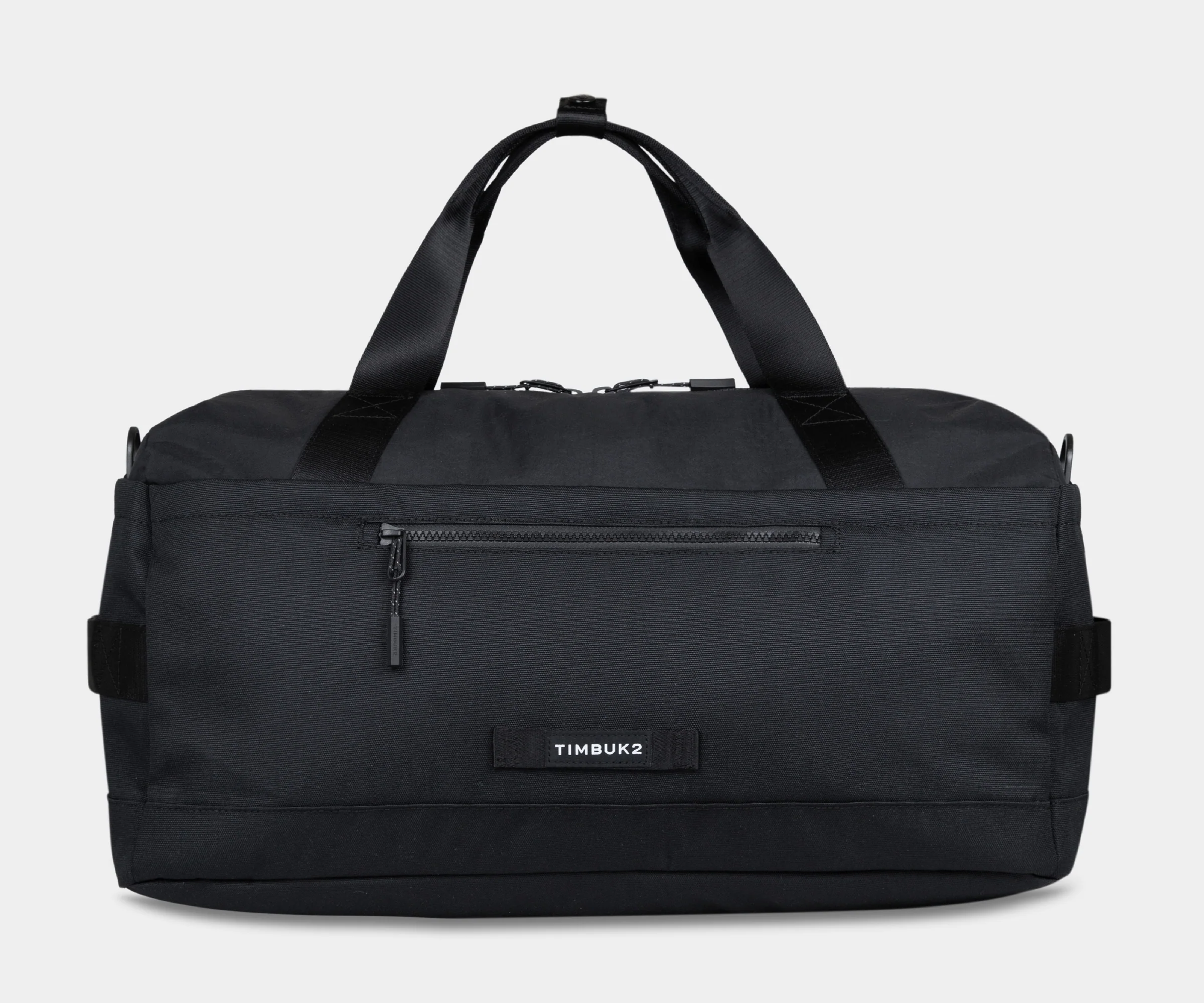 Player Duffel Bag - Image 9