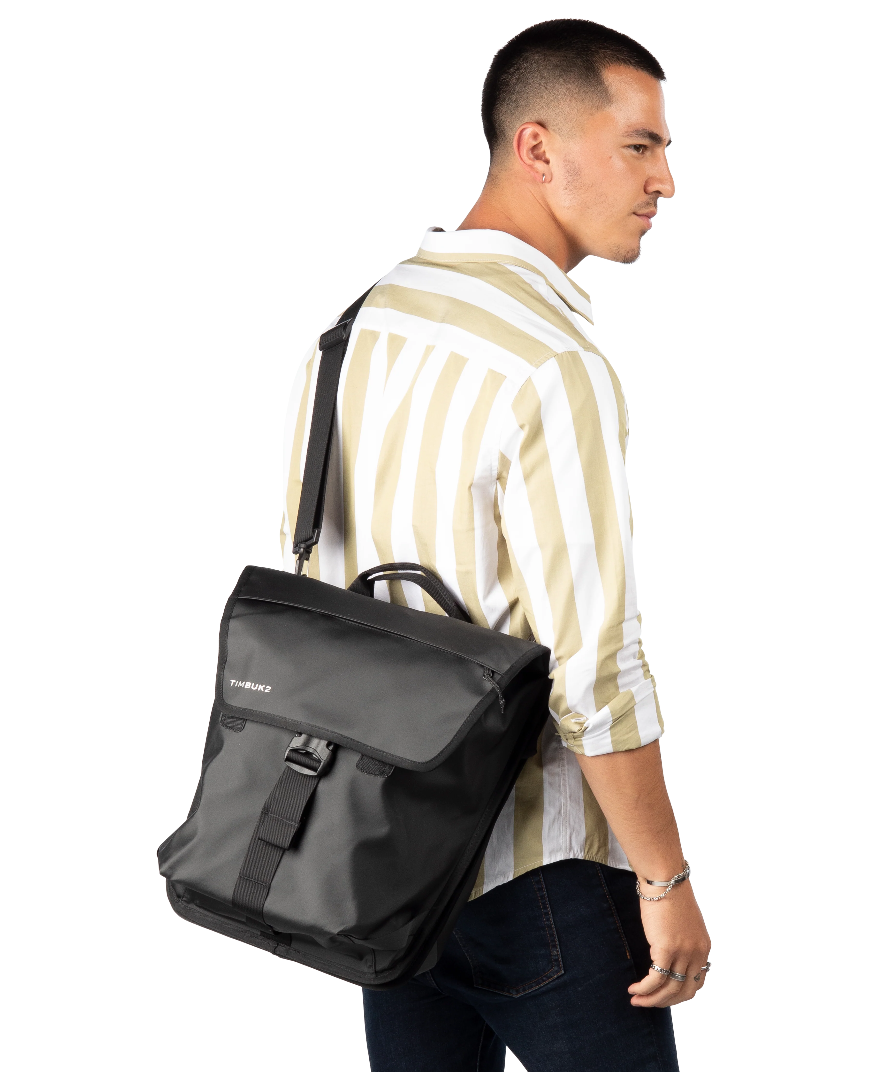 Tandem Pannier - Image 3