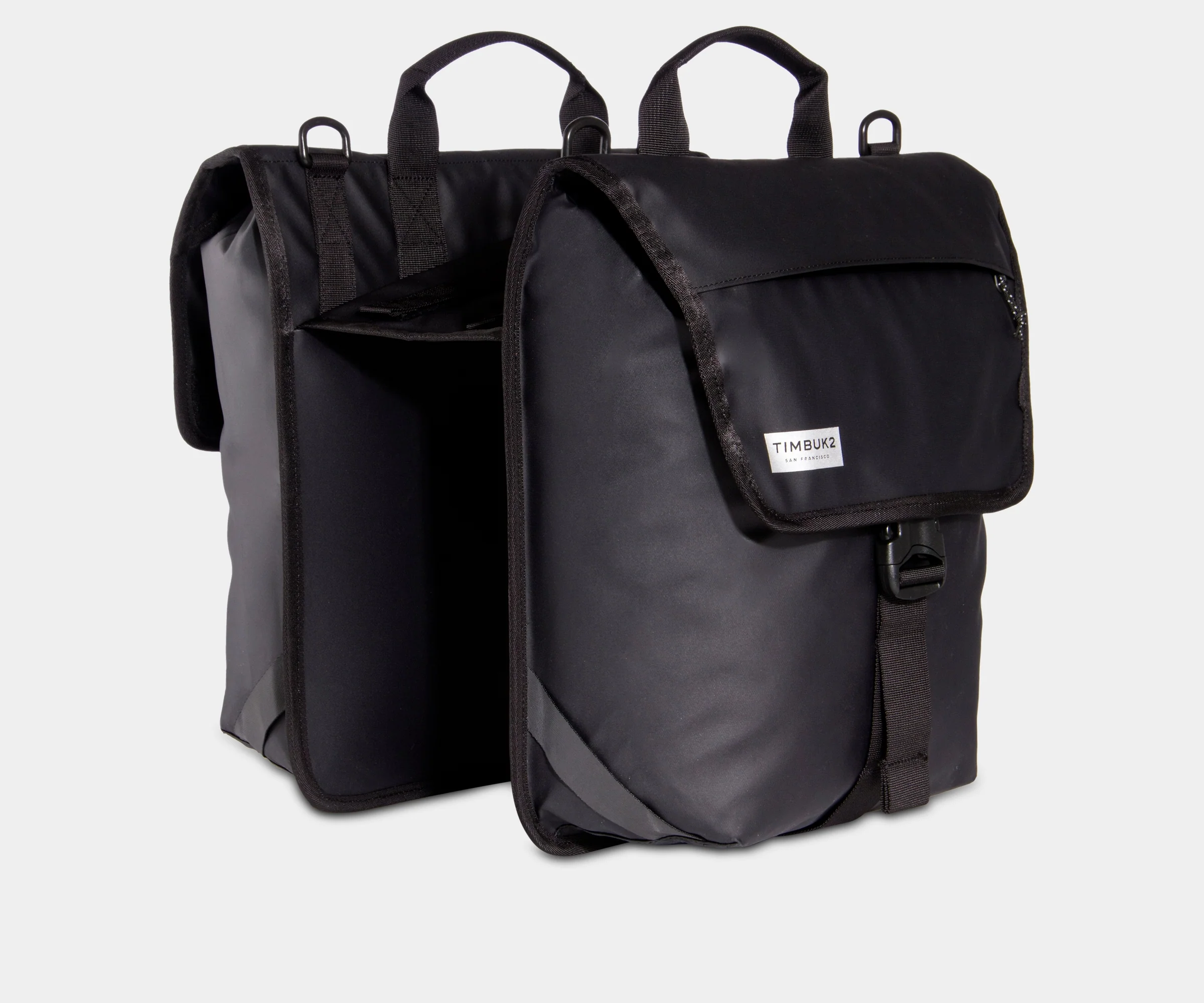 Tandem Pannier - Image 5