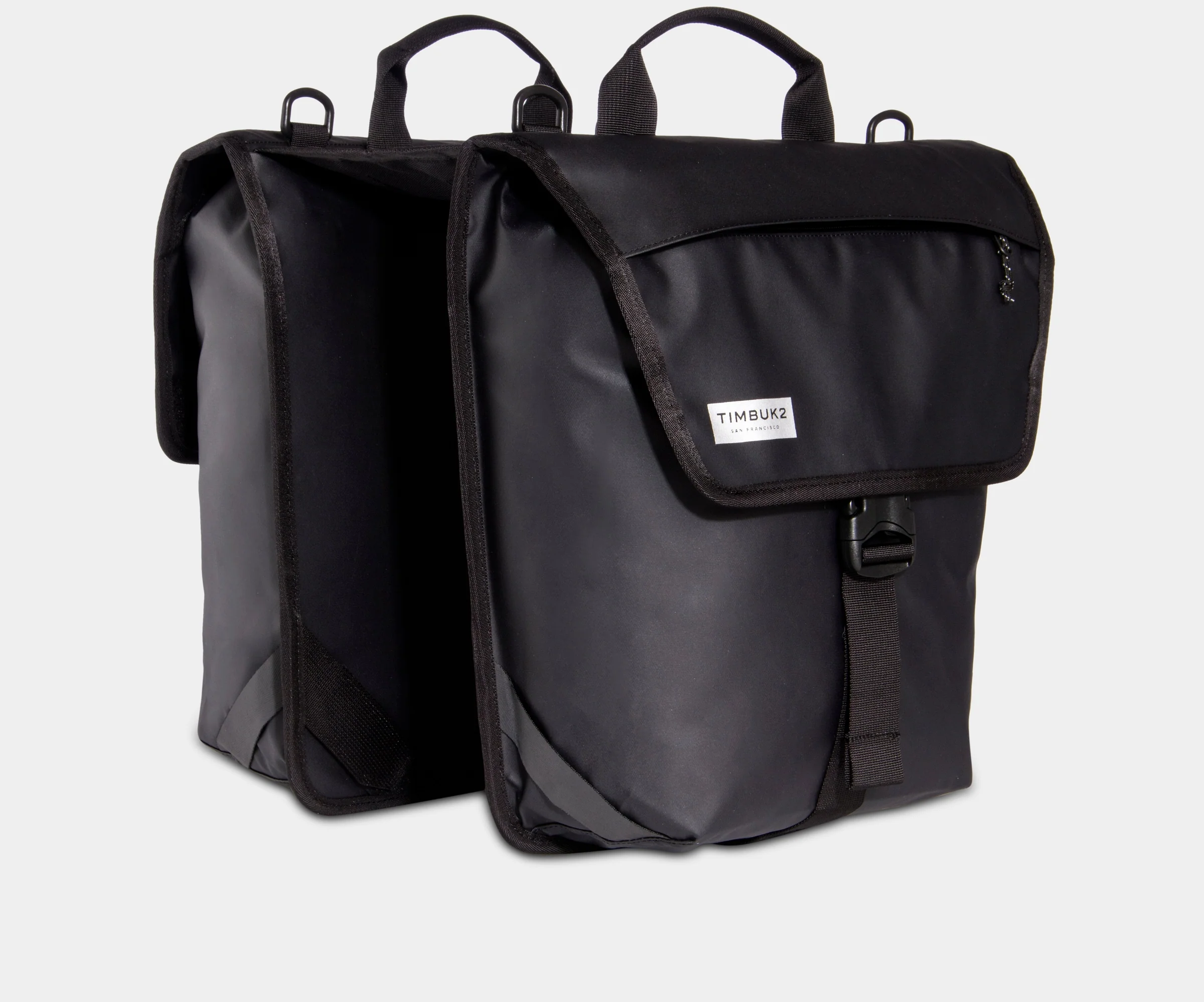 Tandem Pannier - Image 6