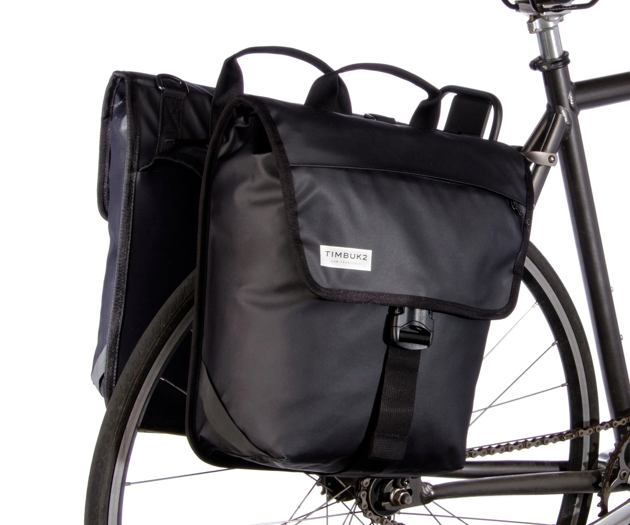 Tandem Pannier - Image 7