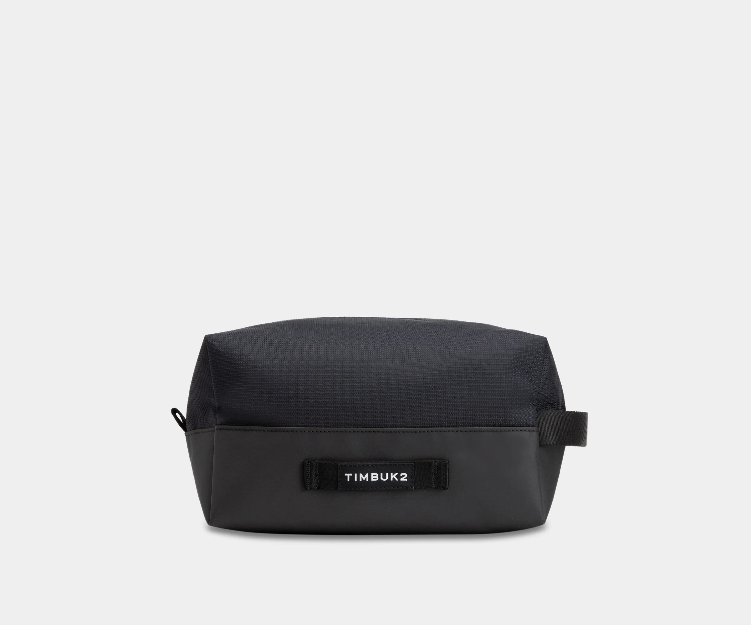 Transit Dopp Kit - Image 3