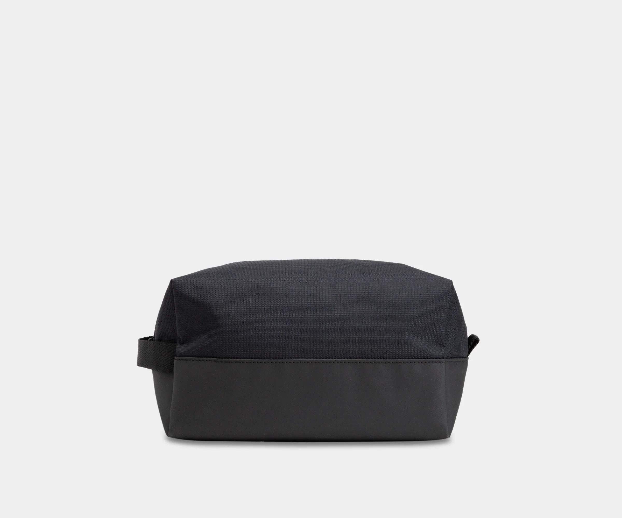 Transit Dopp Kit - Image 4