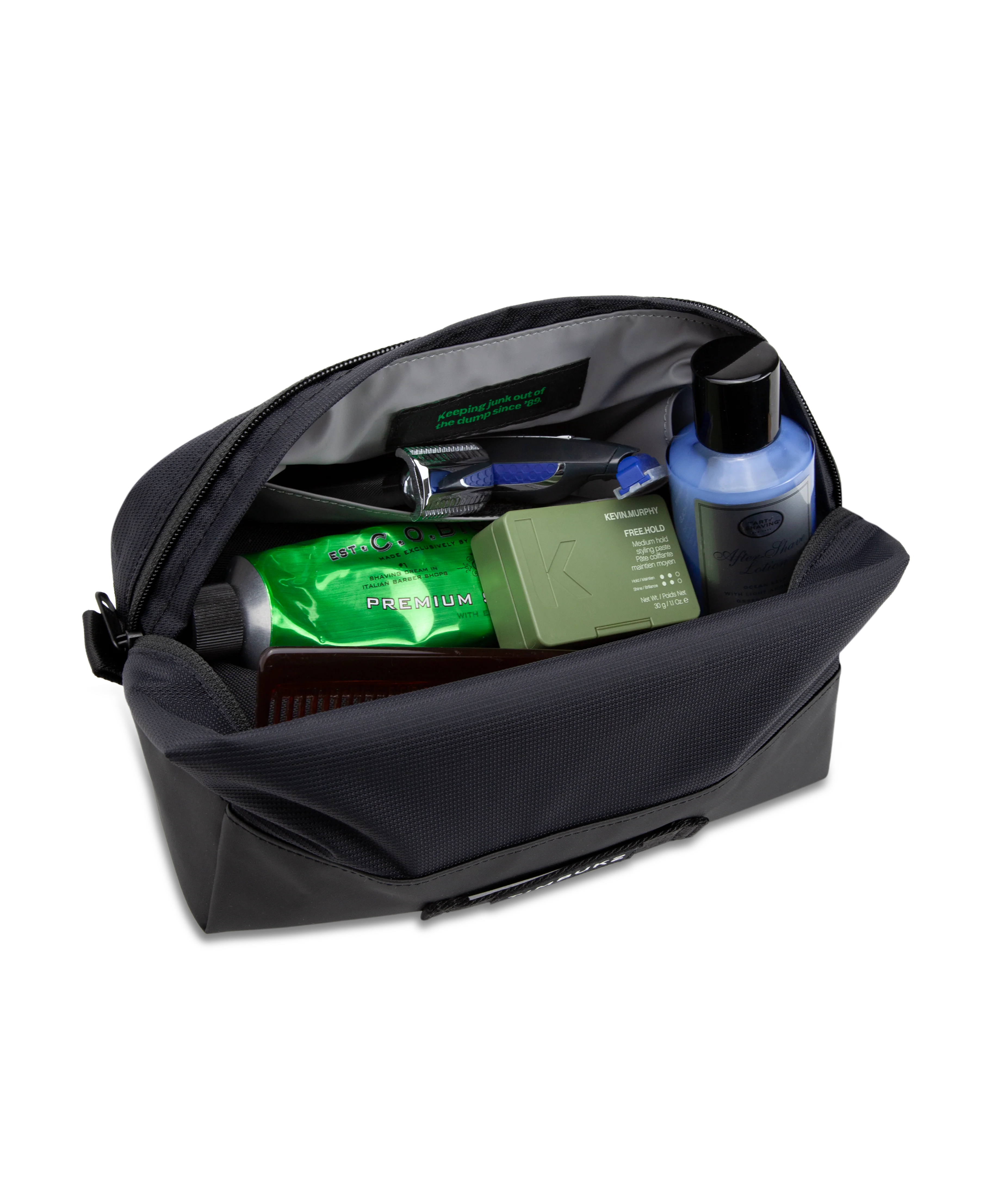Transit Dopp Kit - Image 6