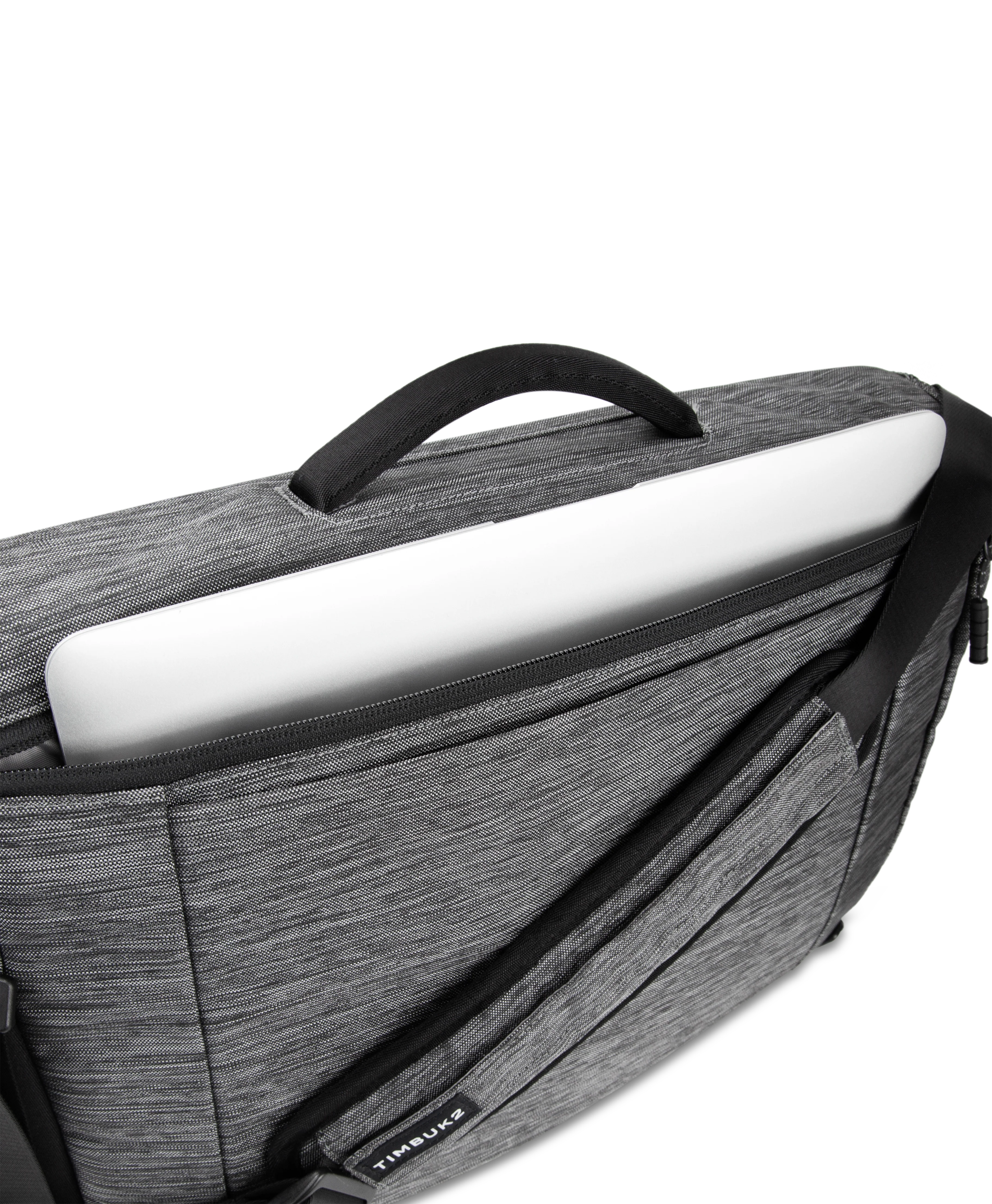 Closer Laptop Briefcase - Image 11