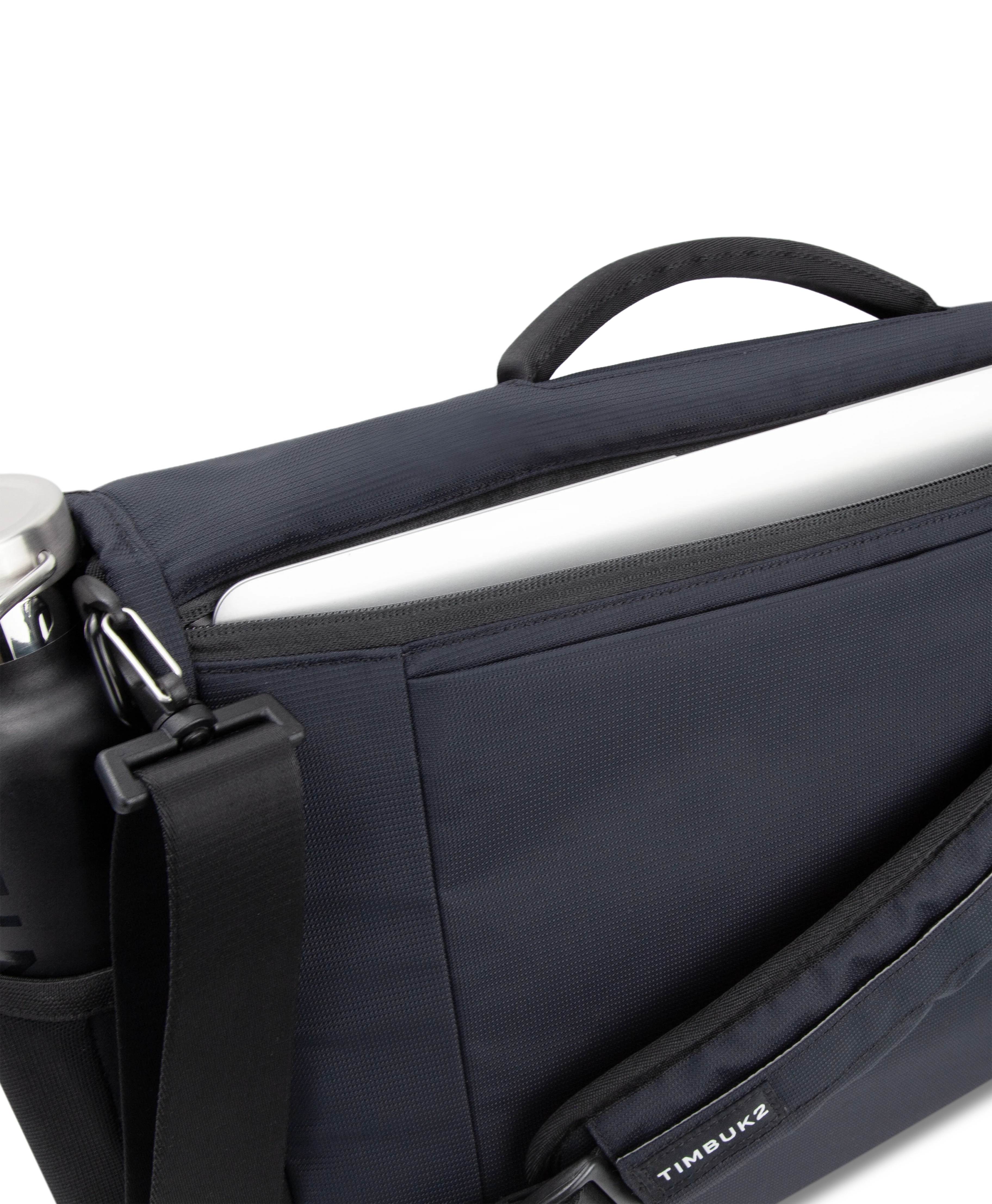 Closer Laptop Briefcase - Image 12