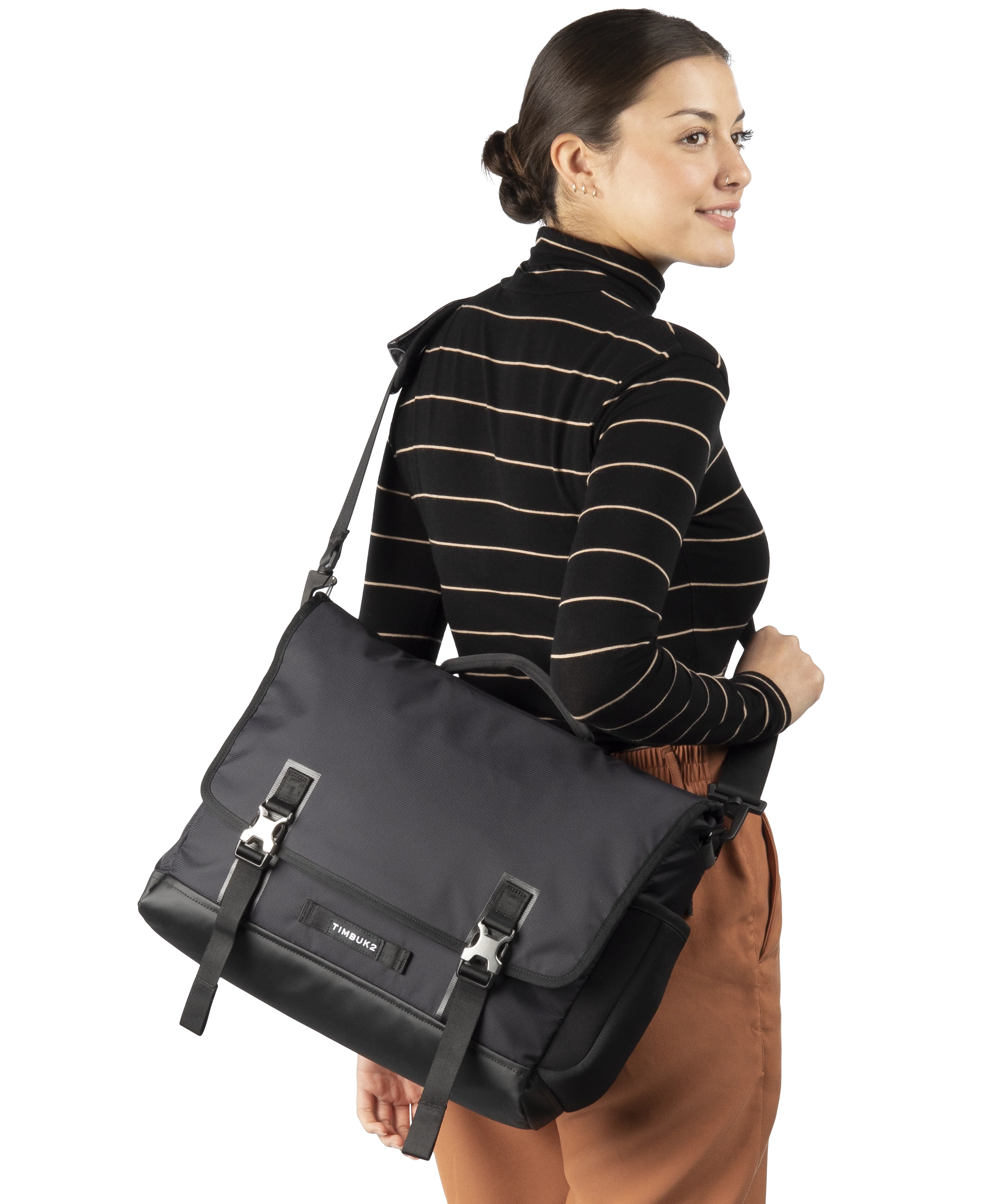 Closer Laptop Briefcase - Image 16