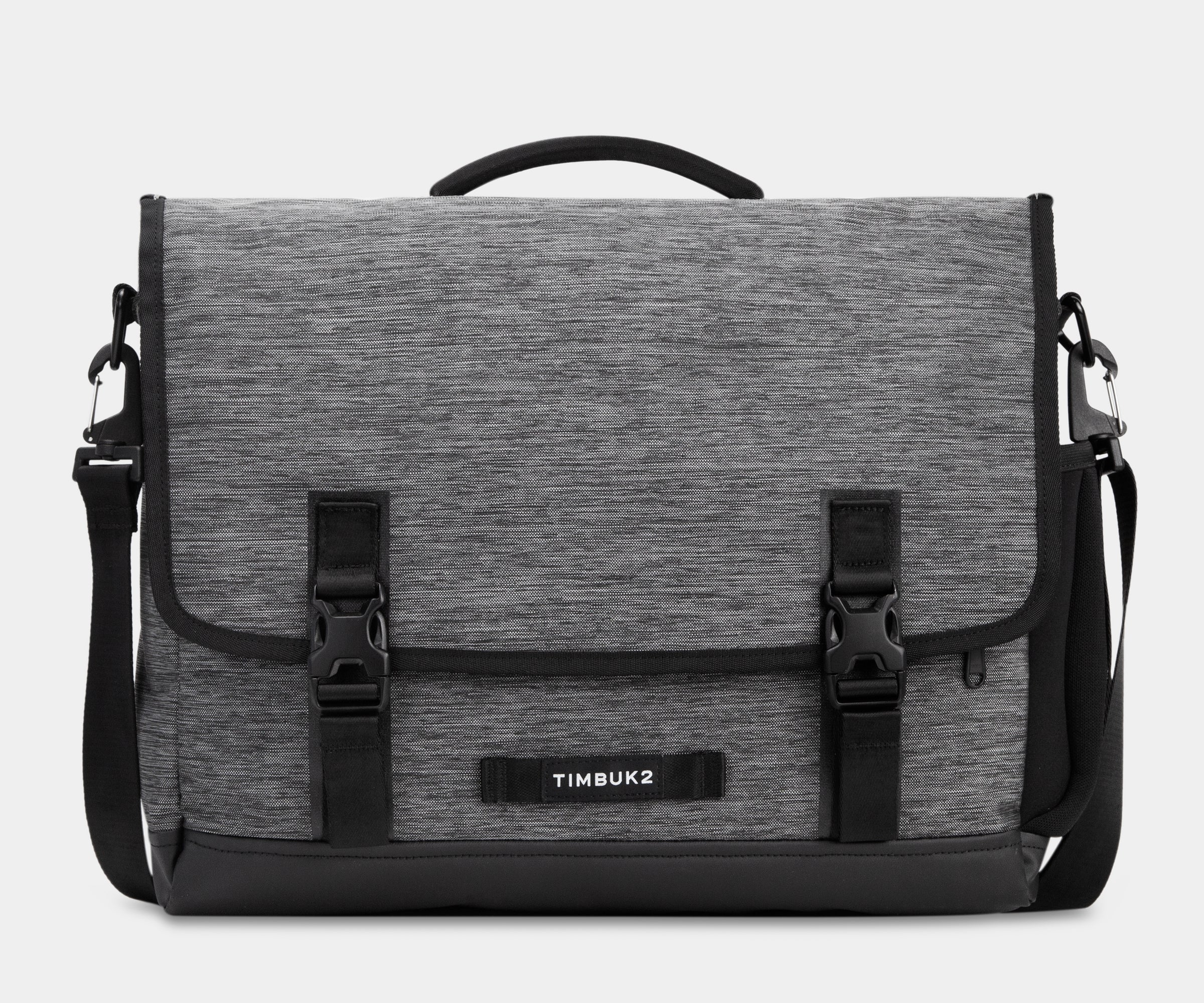Closer Laptop Briefcase - Image 17