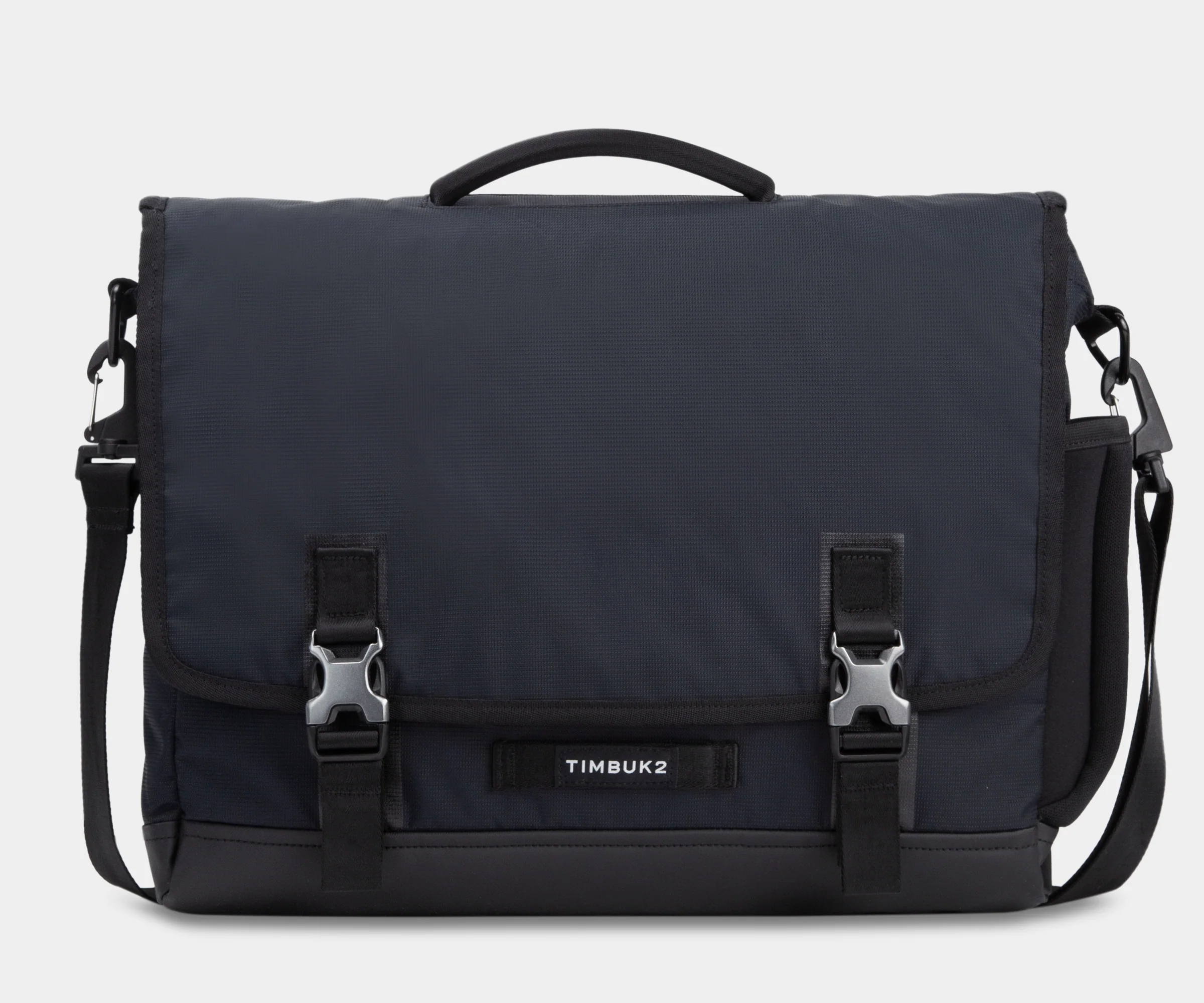 Closer Laptop Briefcase - Image 18