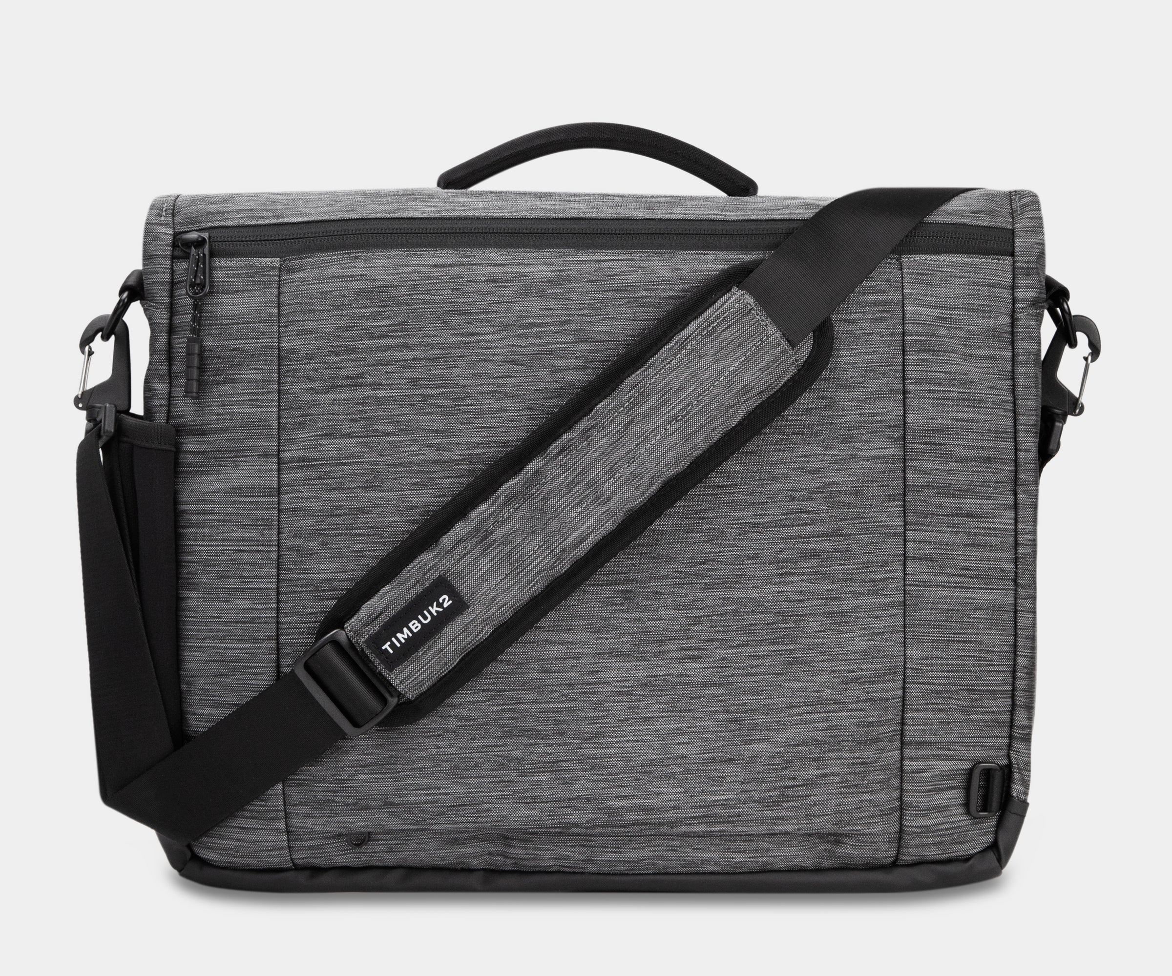 Closer Laptop Briefcase - Image 21