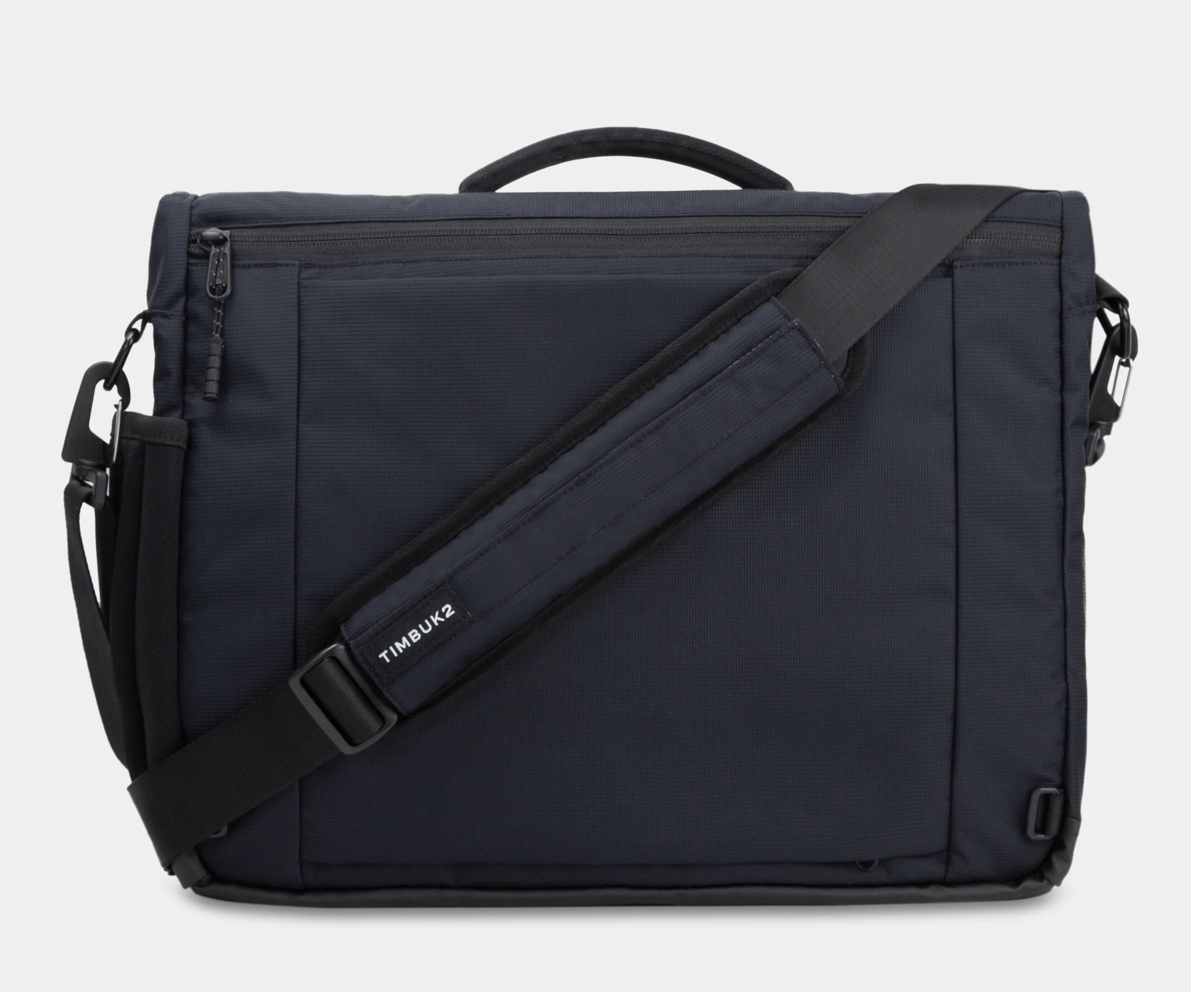 Closer Laptop Briefcase - Image 22