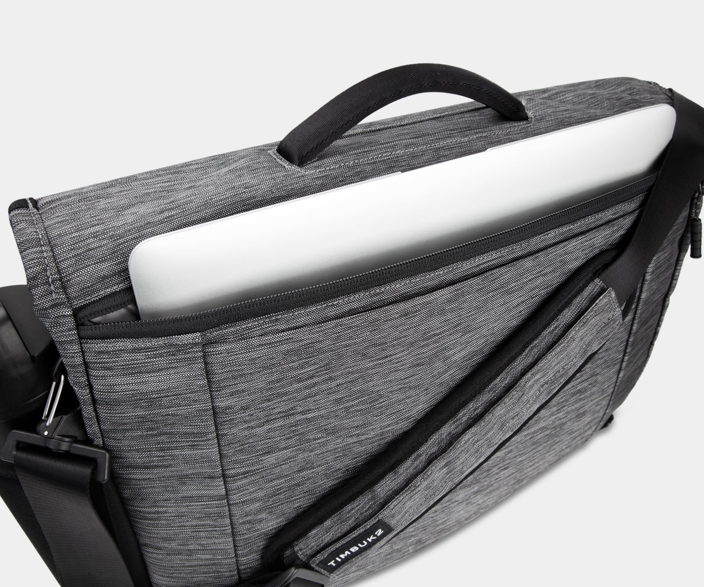 Closer Laptop Briefcase - Image 23