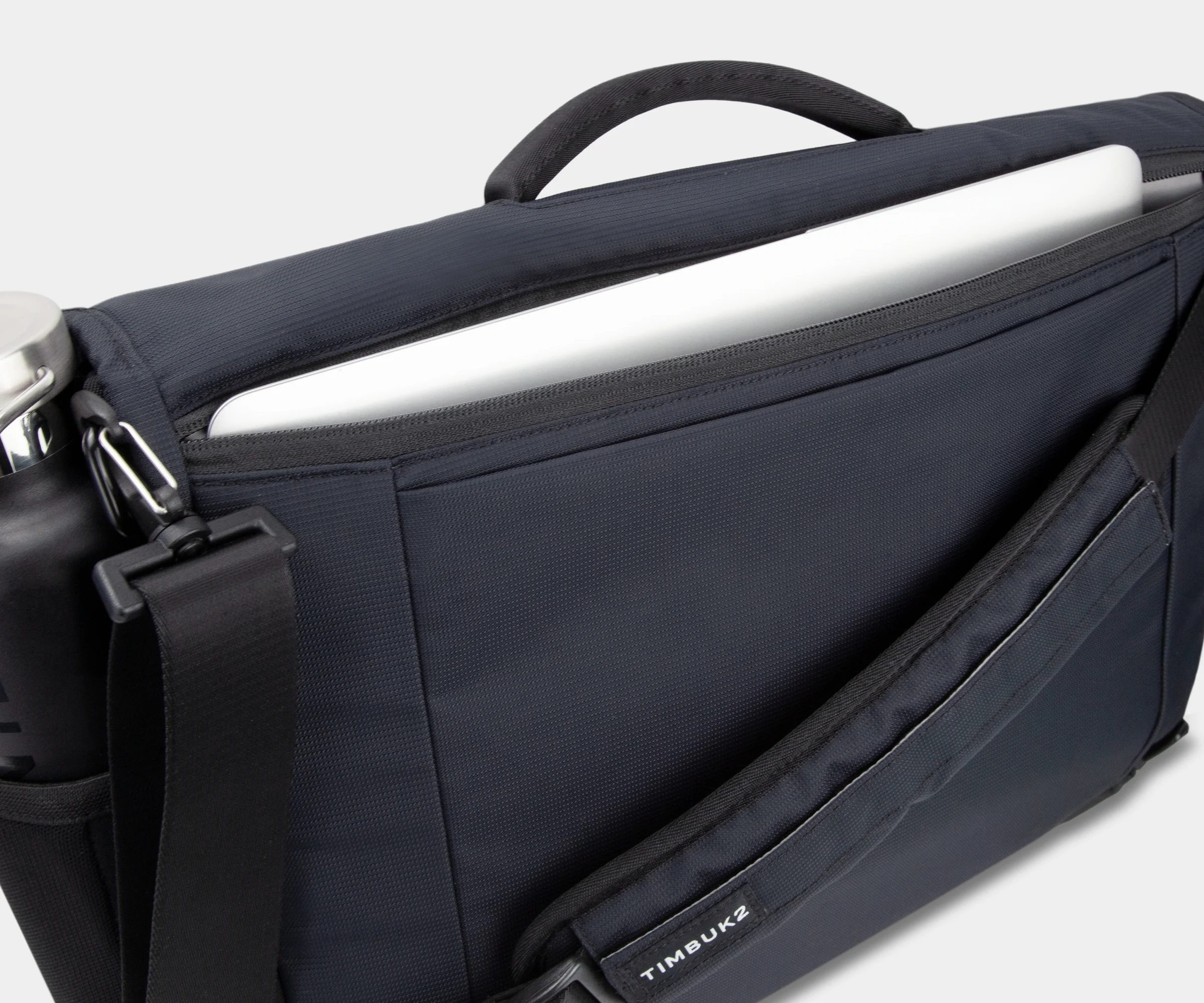 Closer Laptop Briefcase - Image 24