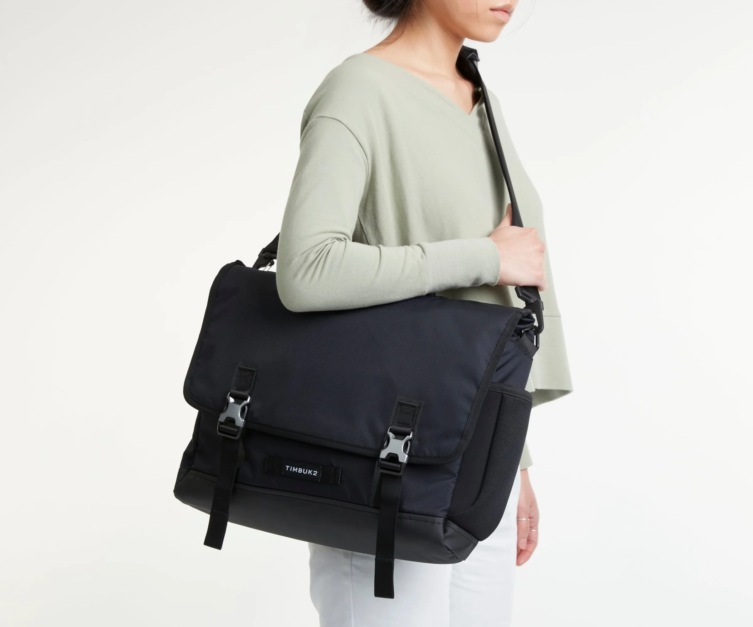 Closer Laptop Briefcase - Image 28