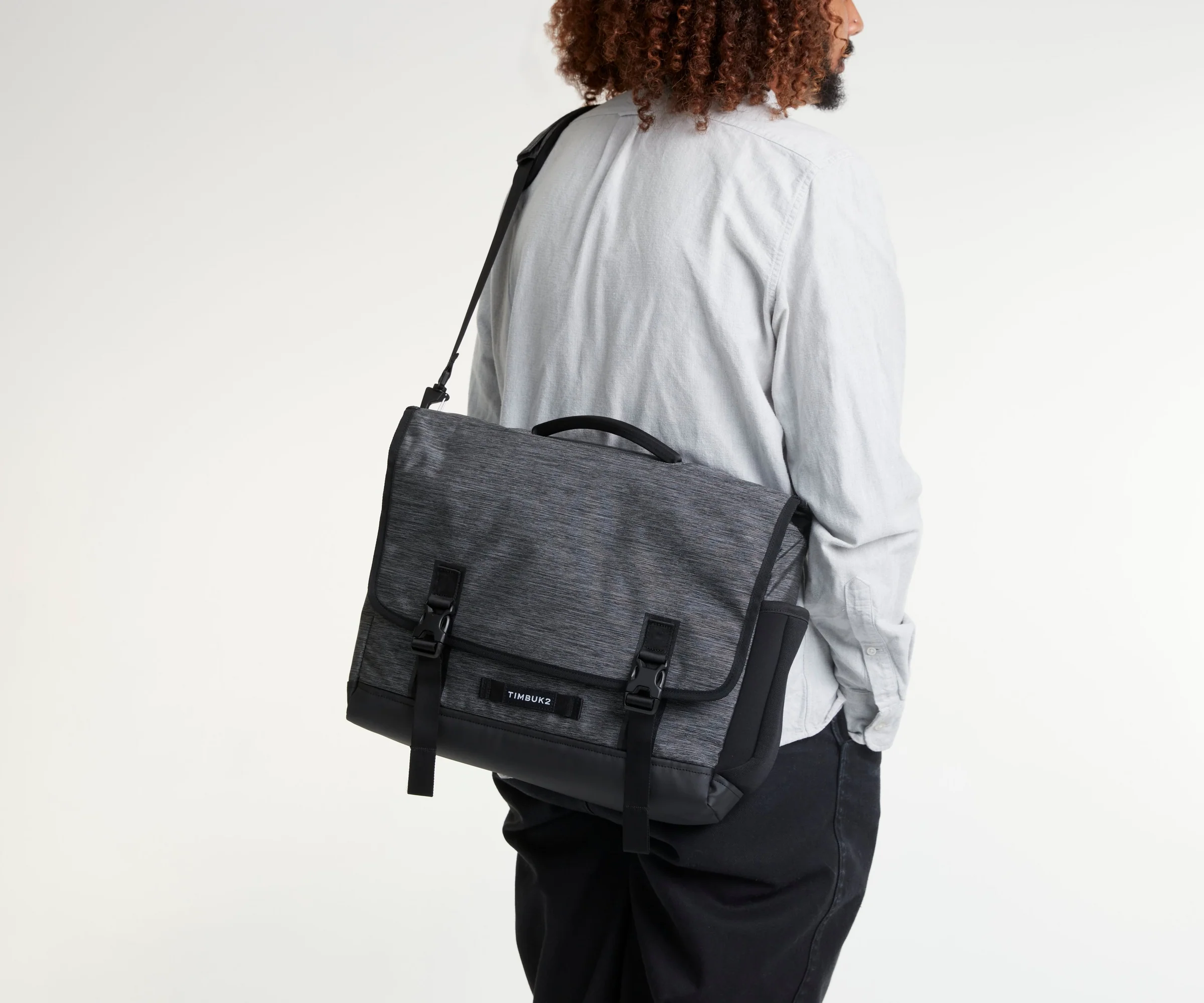 Closer Laptop Briefcase - Image 29