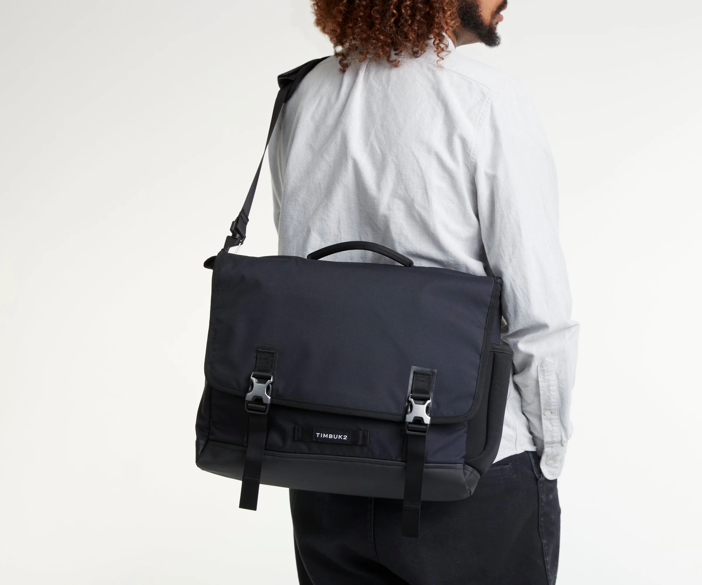 Closer Laptop Briefcase - Image 30